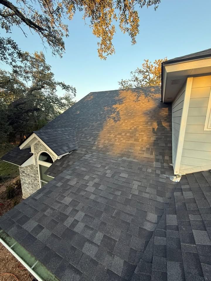  for Tejas Elite Custom Homes in Belton, TX