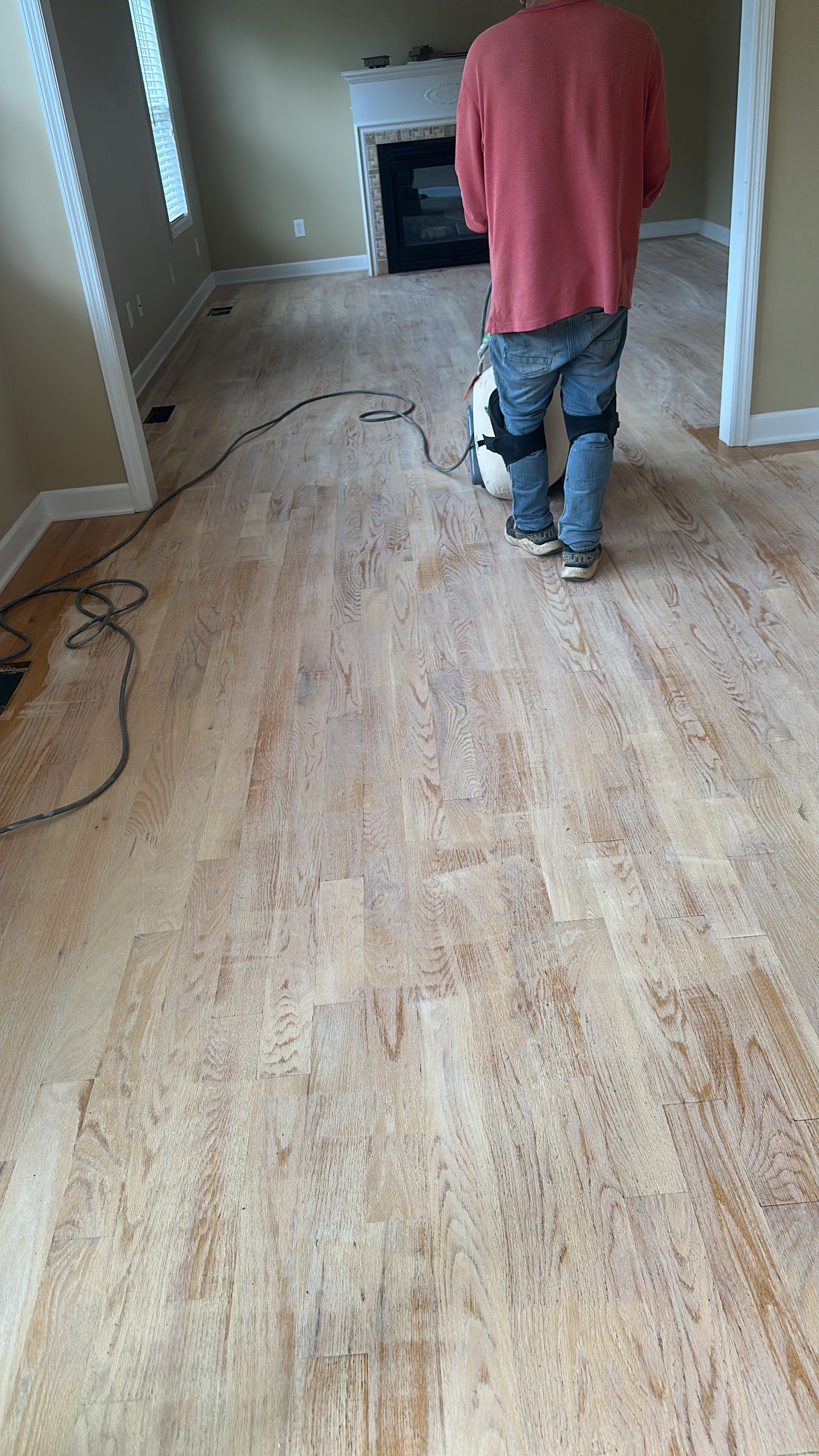 All Photos for Fernandez Painting & Remodeling in Pigeon Forge, TN