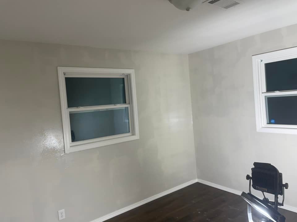  for Paramount Painters and Remodeling Solutions in Bartlesville, OK