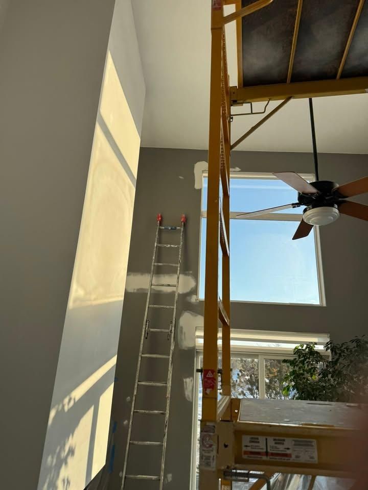  for Make It Right Contracting in East Hampton, NY