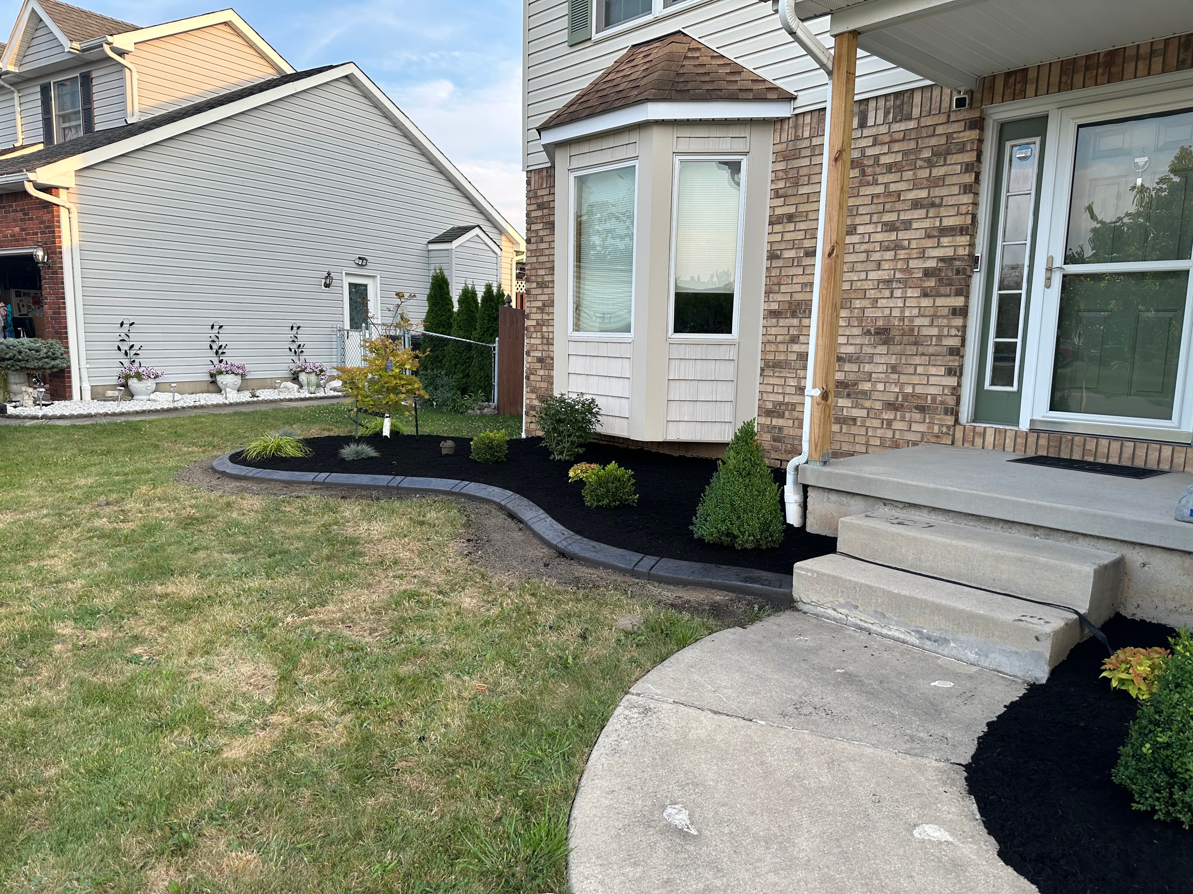  for Hauser's Complete Care INC in Lancaster, NY
