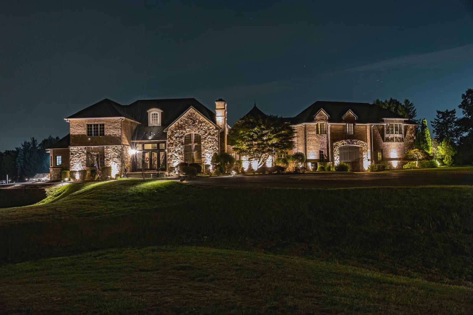  for Unique Outdoor Lighting in Short Hills, NJ