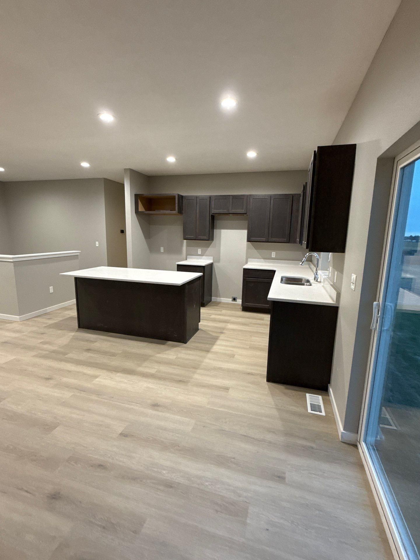  for SMC Exteriors & Construction in Lexington, NE