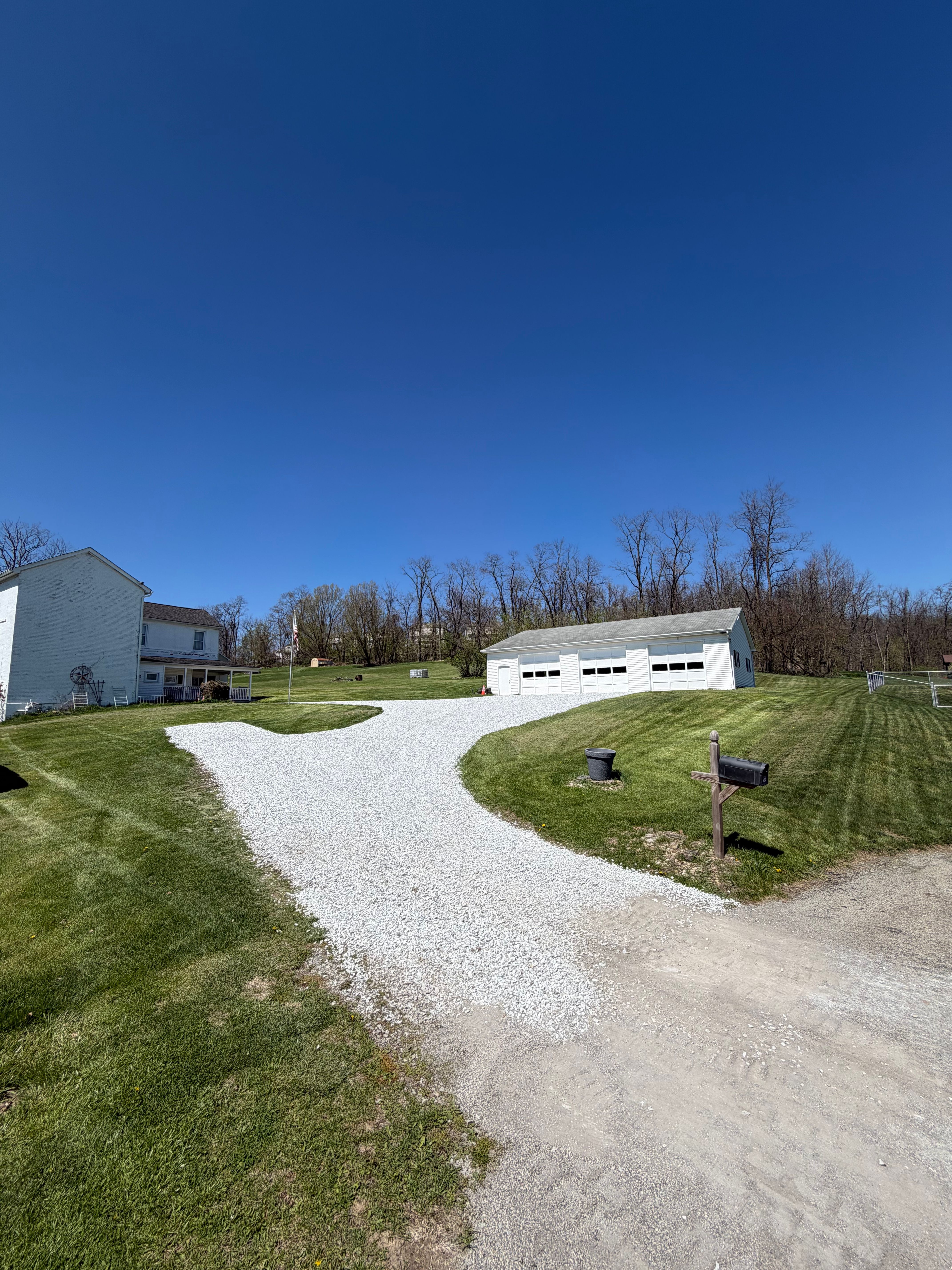  for Sobansky Contracting in Canonsburg, PA