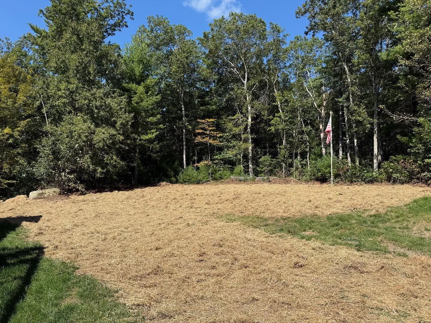 All Photos for Triple C’s Excavation in Ashford, CT