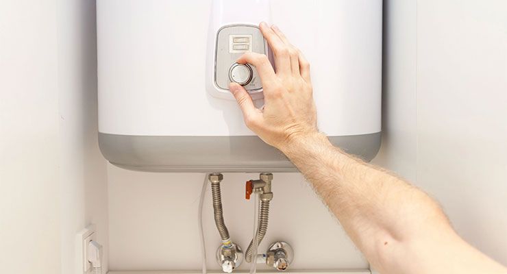 All Photos for Hrod Plumber and Heating in Arlington, Massachusetts