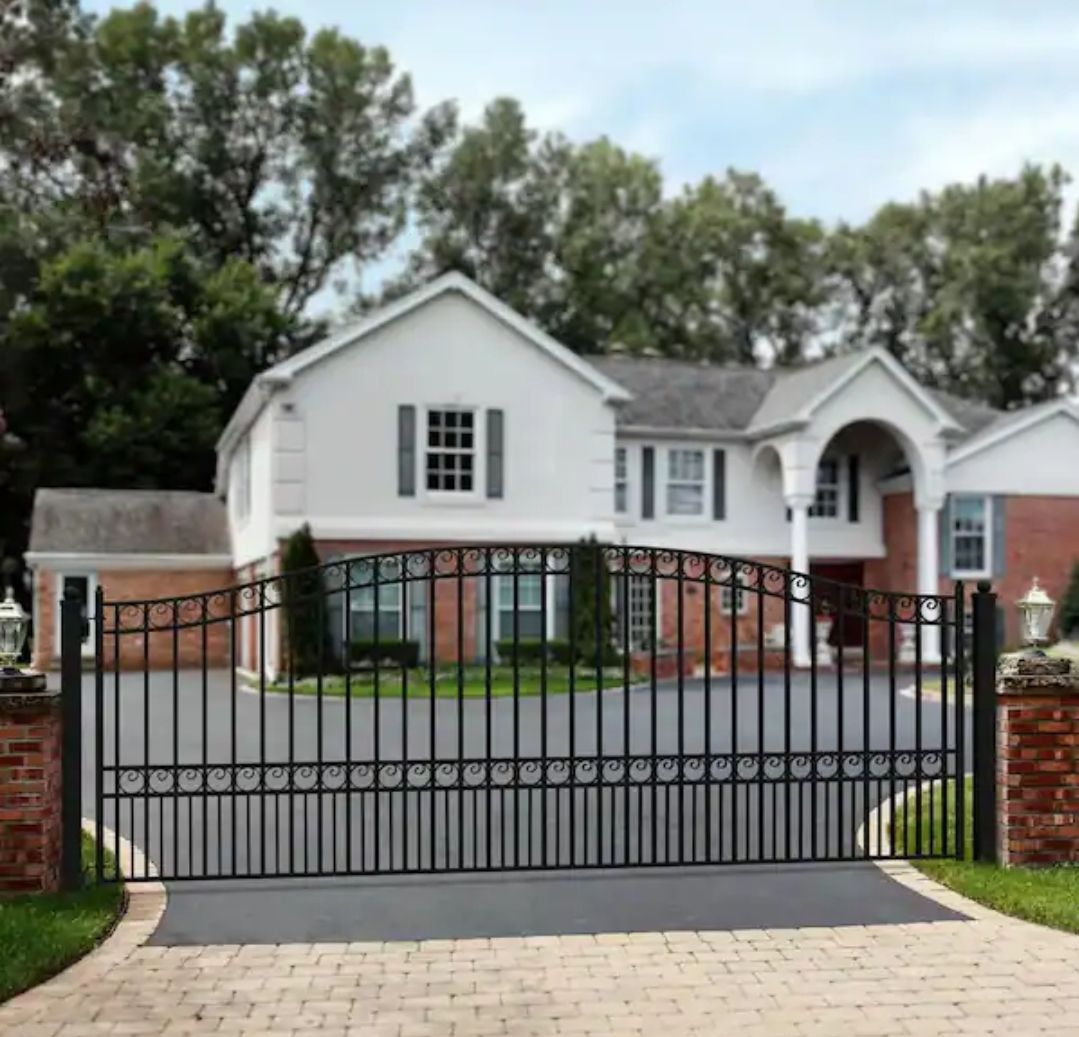  for Lakeside Landscaping  in Gordonsville, VA