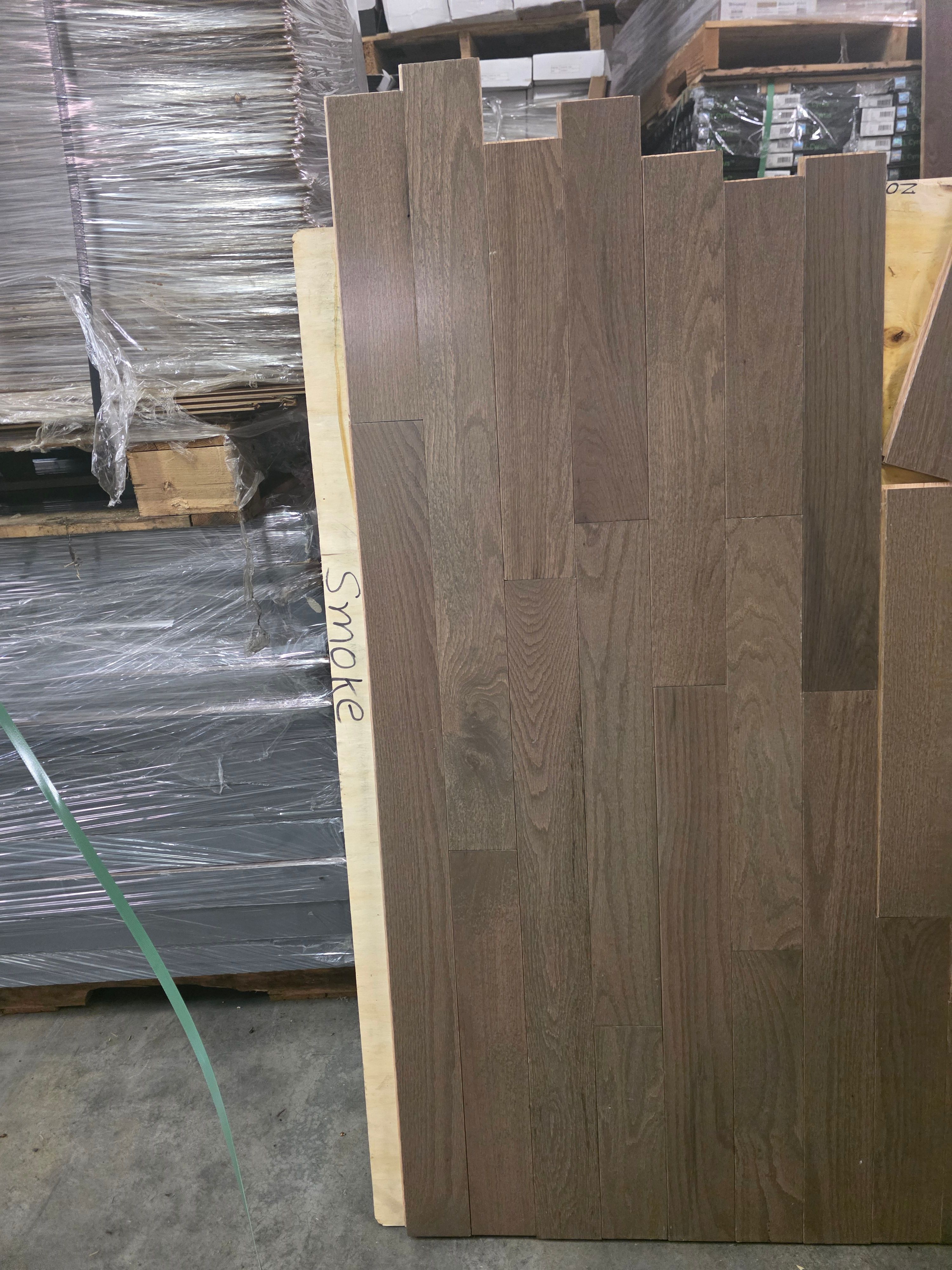  for Faith Friendly Flooring in Dalton, GA