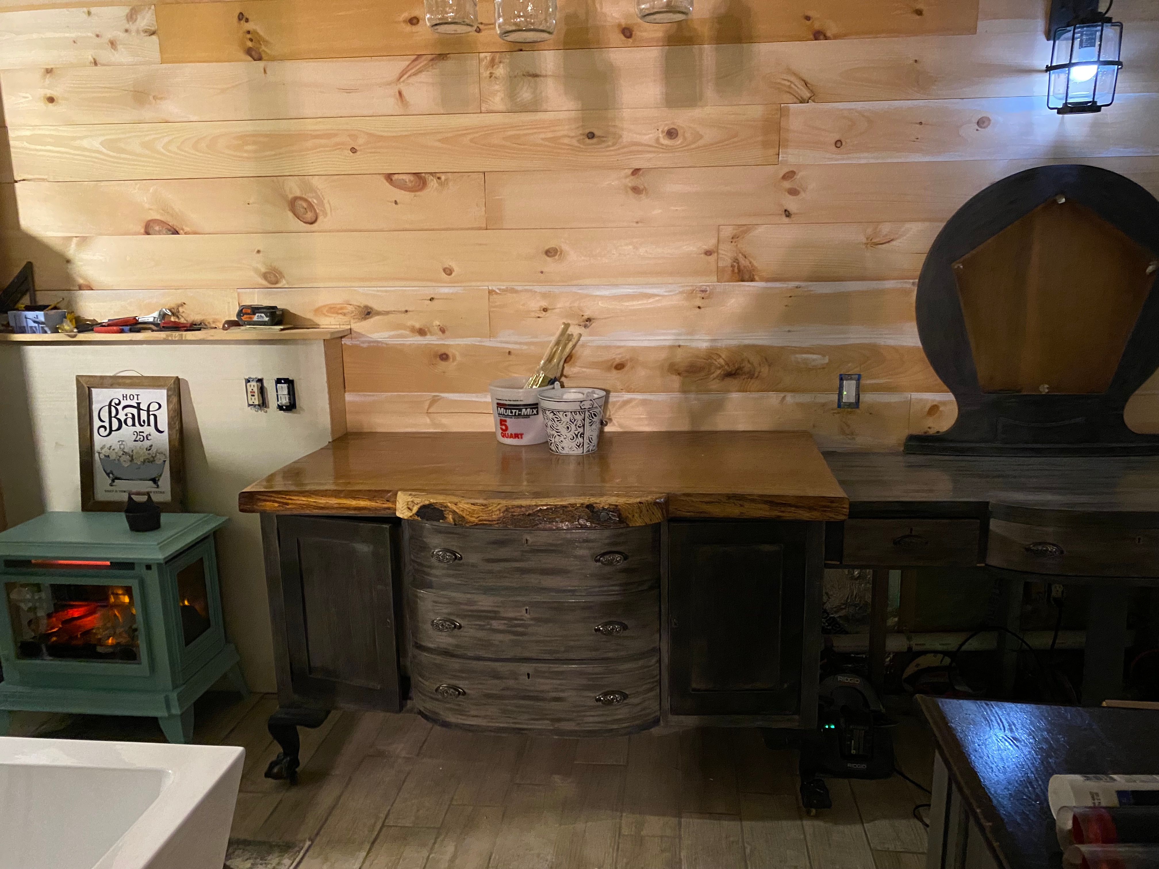  for Home Innovation & Design in Mineral, VA