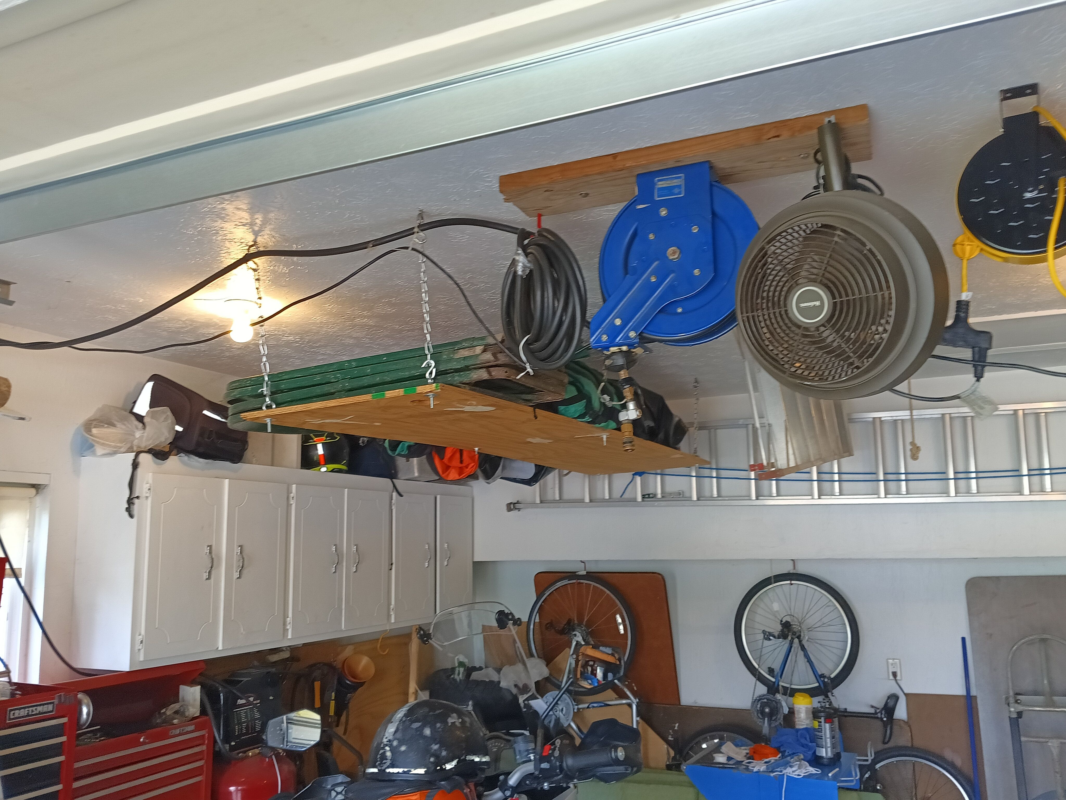 All Photos for Norm's Painting & Services in Cleveland, OH