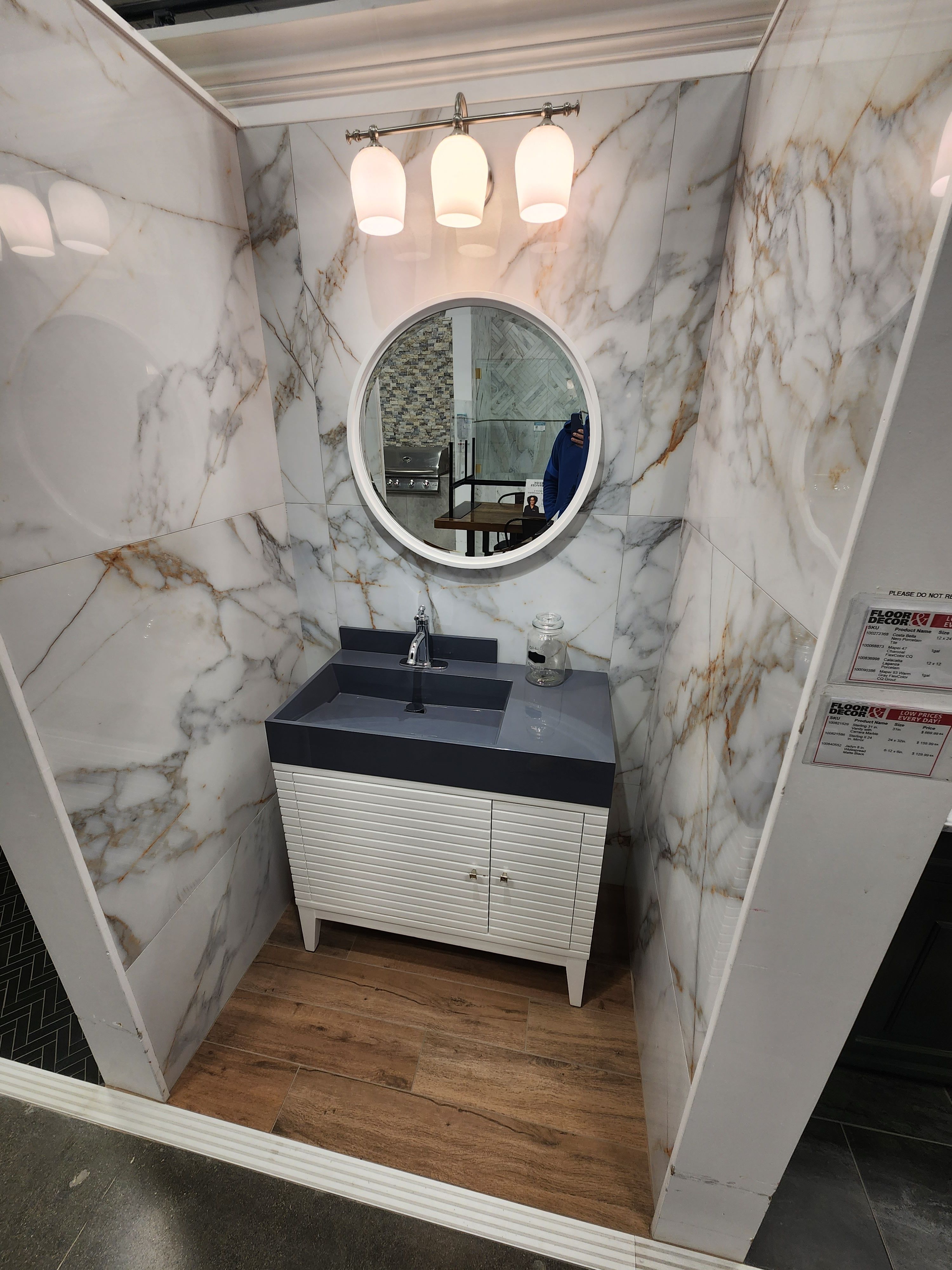  for Dynamic Tile & Stone in Hudson Valley, NY