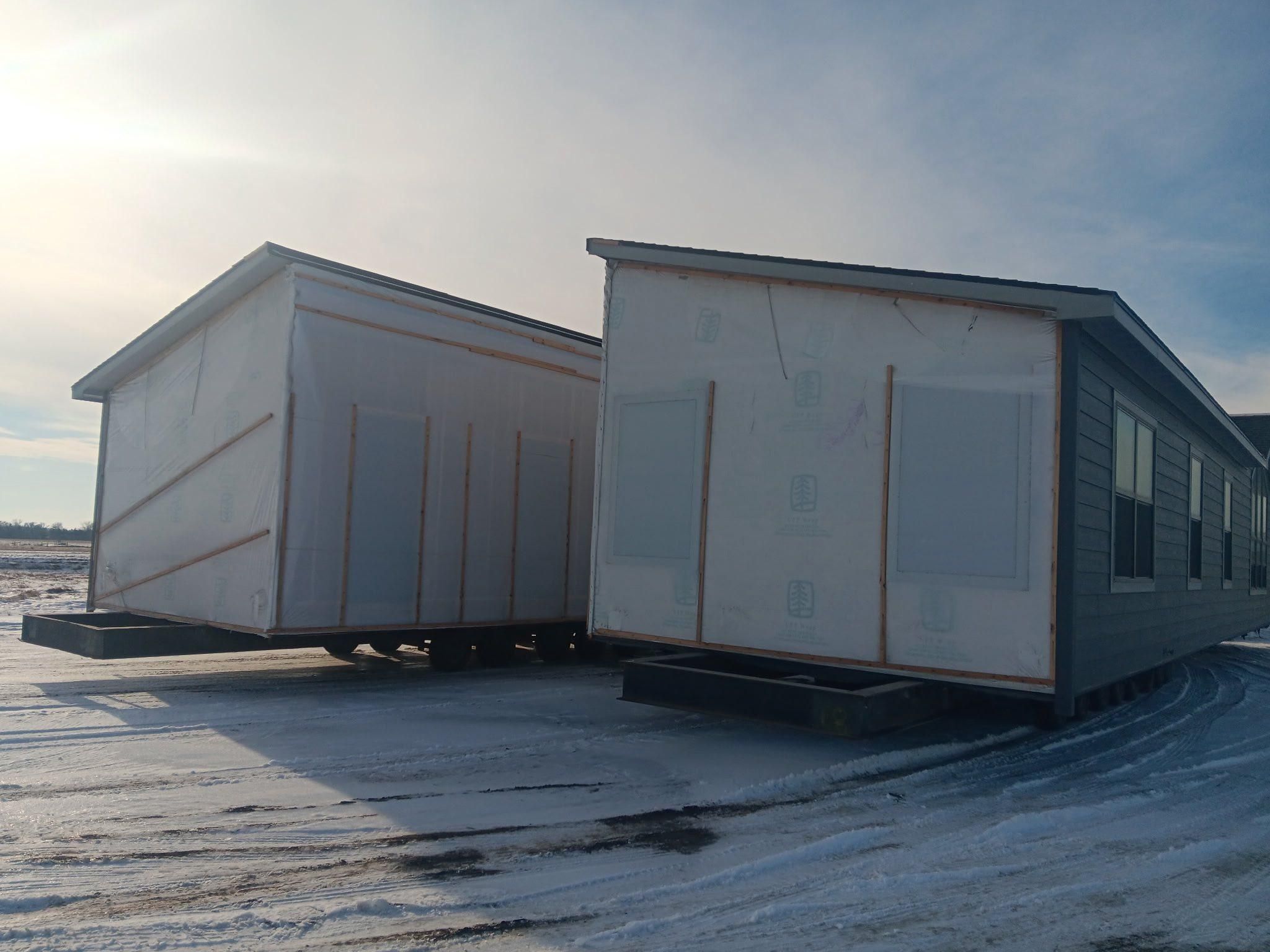  for HDE Services LLC in Grand Island, NE