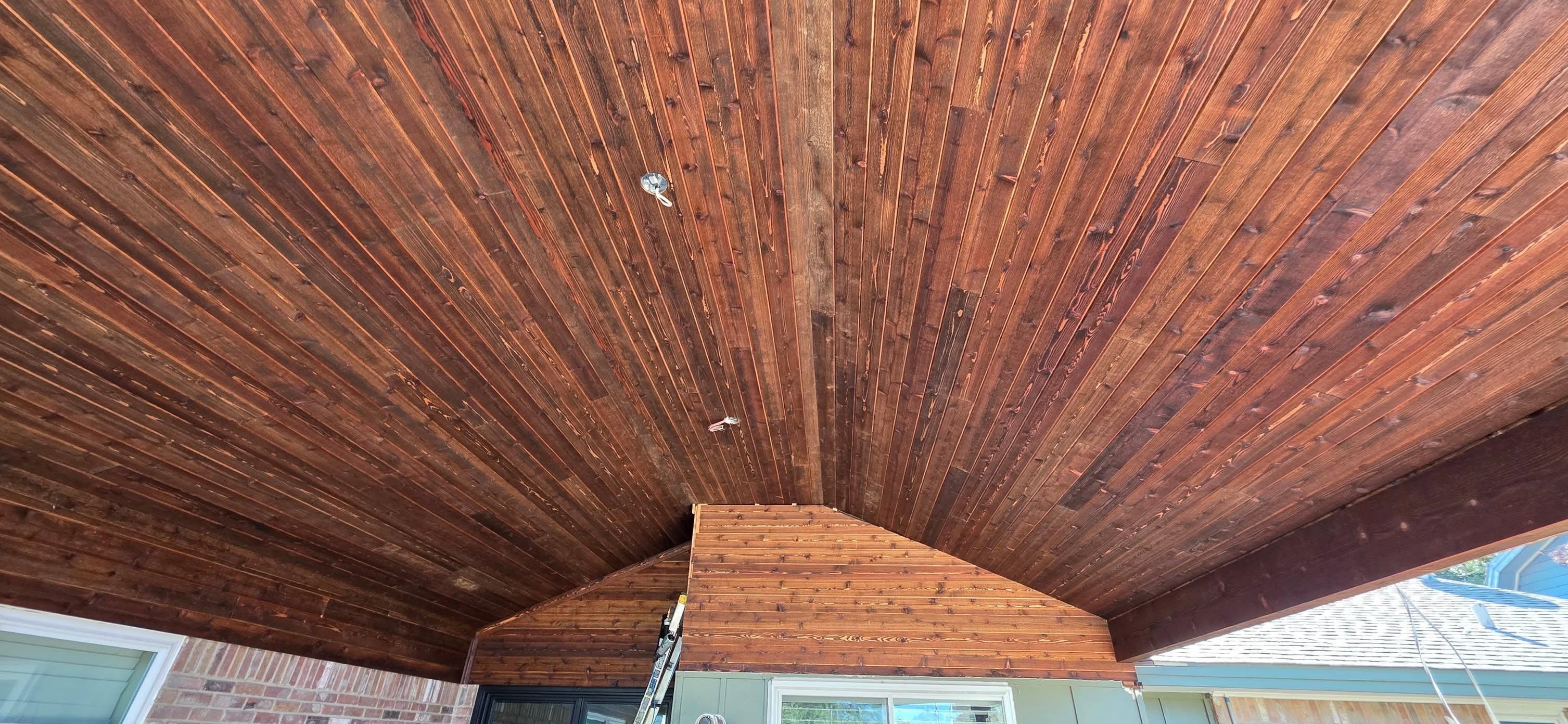  for Affordable DFW Contractors LLC in Fort Worth, TX