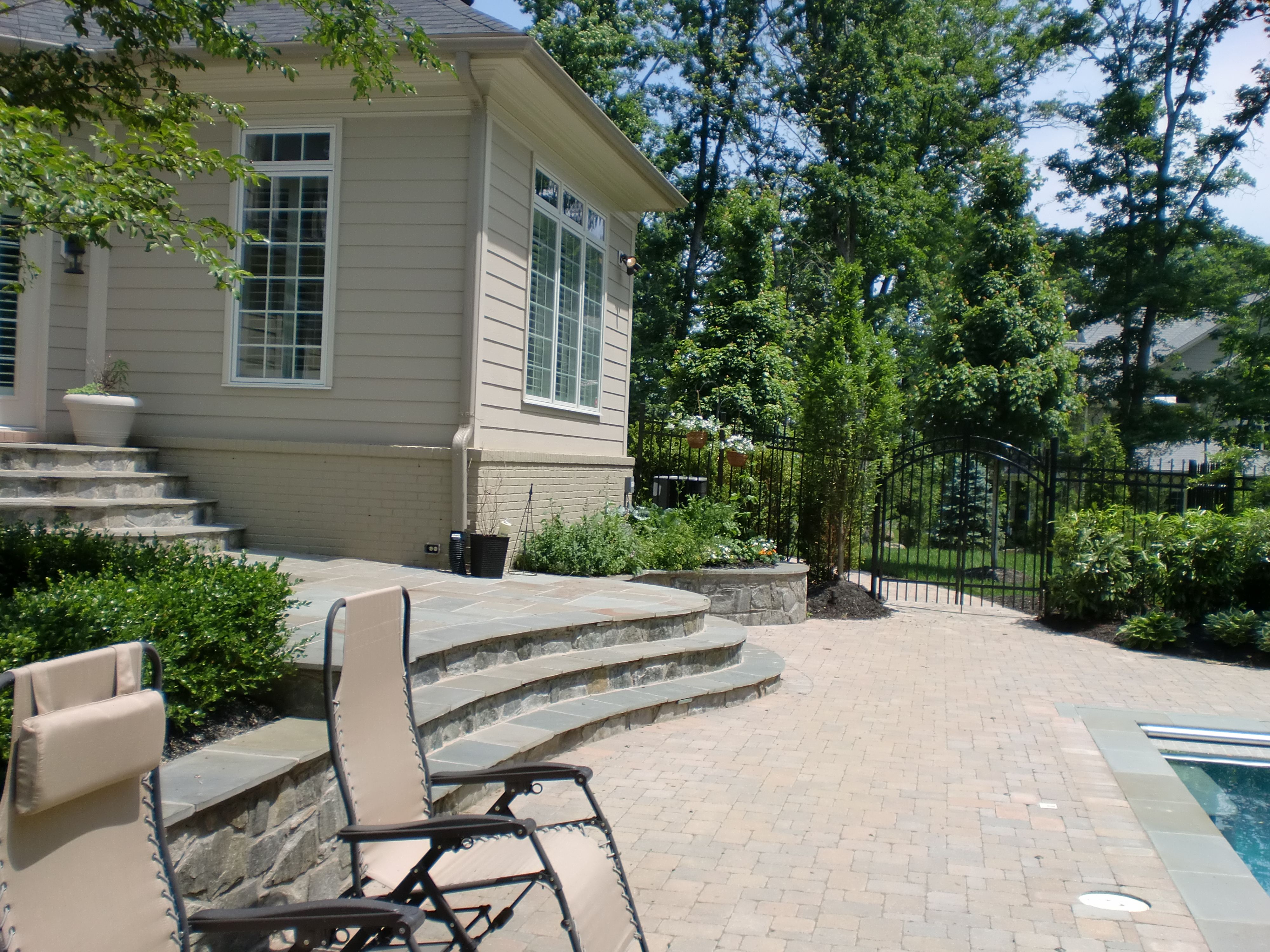  for Offering professional solutions for every aspect of your home. in Sterling, VA