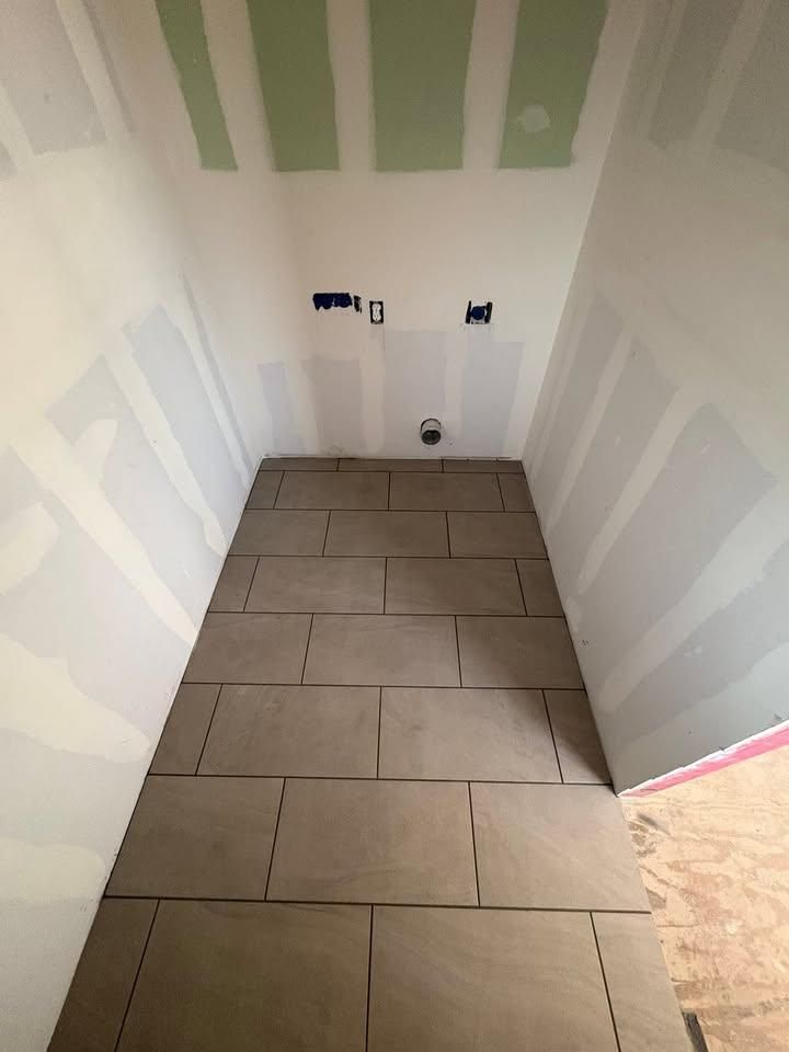  for NextLevel Surface Solutions in Belton, TX