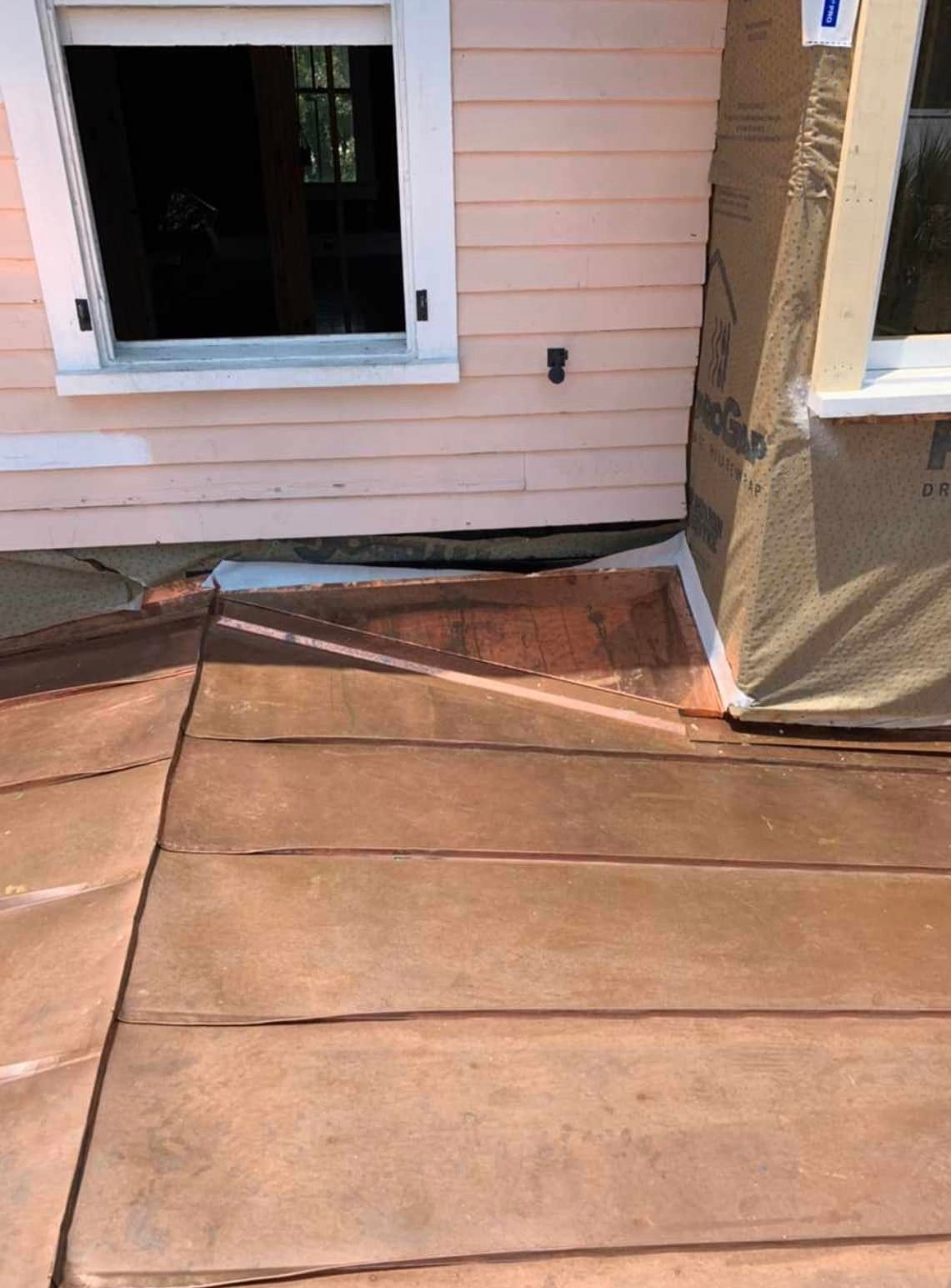  for Supreme General Contracting in Goose Creek, SC