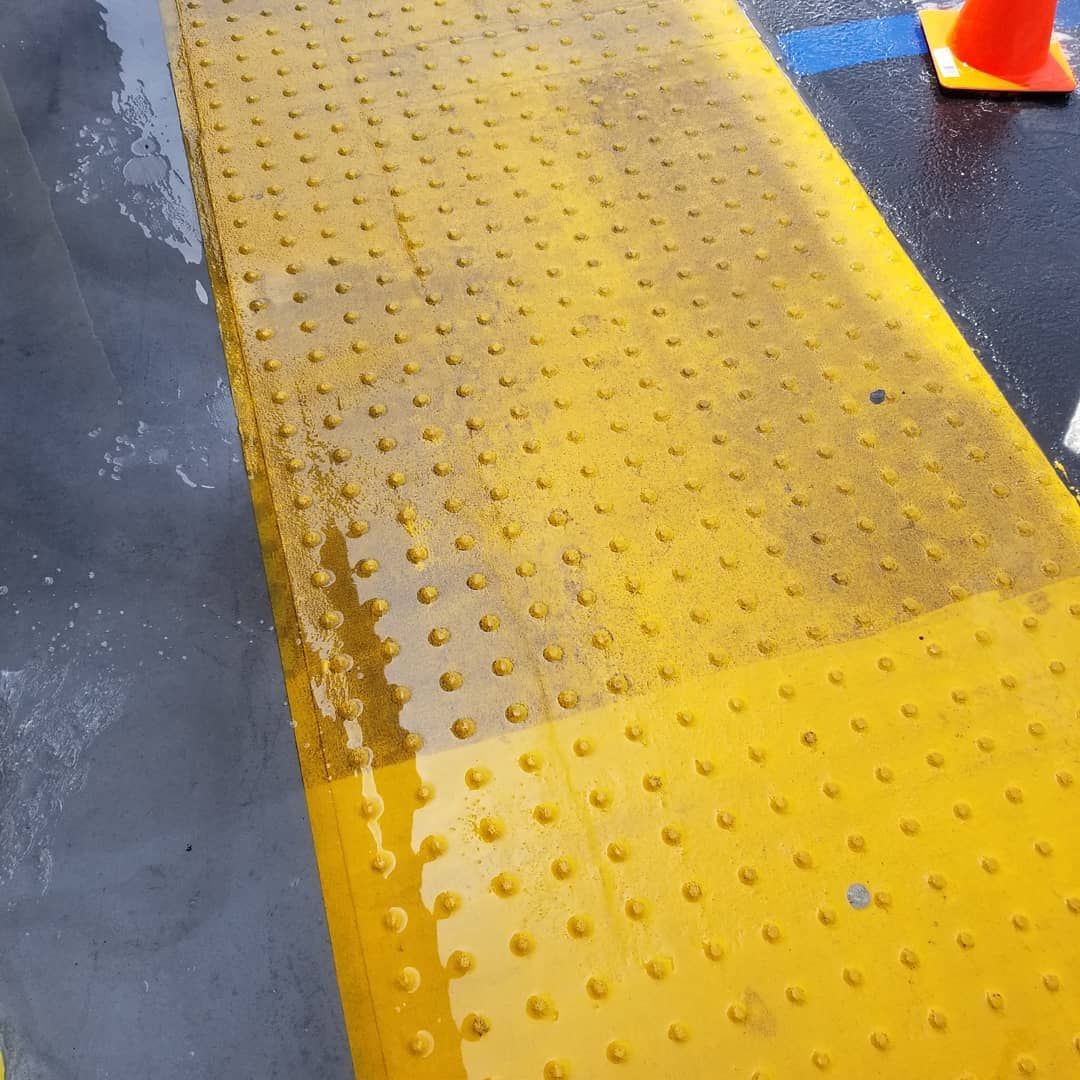 Cleaning Services for Luxury Cleaning Services in Los Angeles, CA