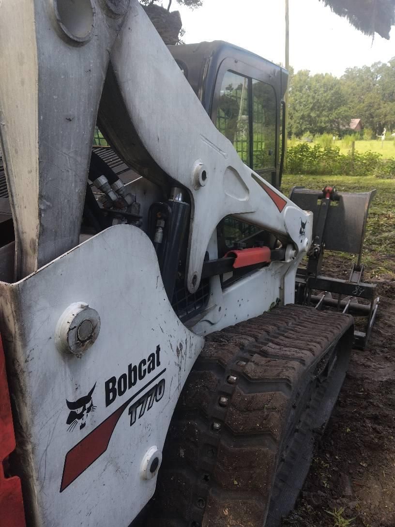  for Bills Tree Service in Valrico, FL