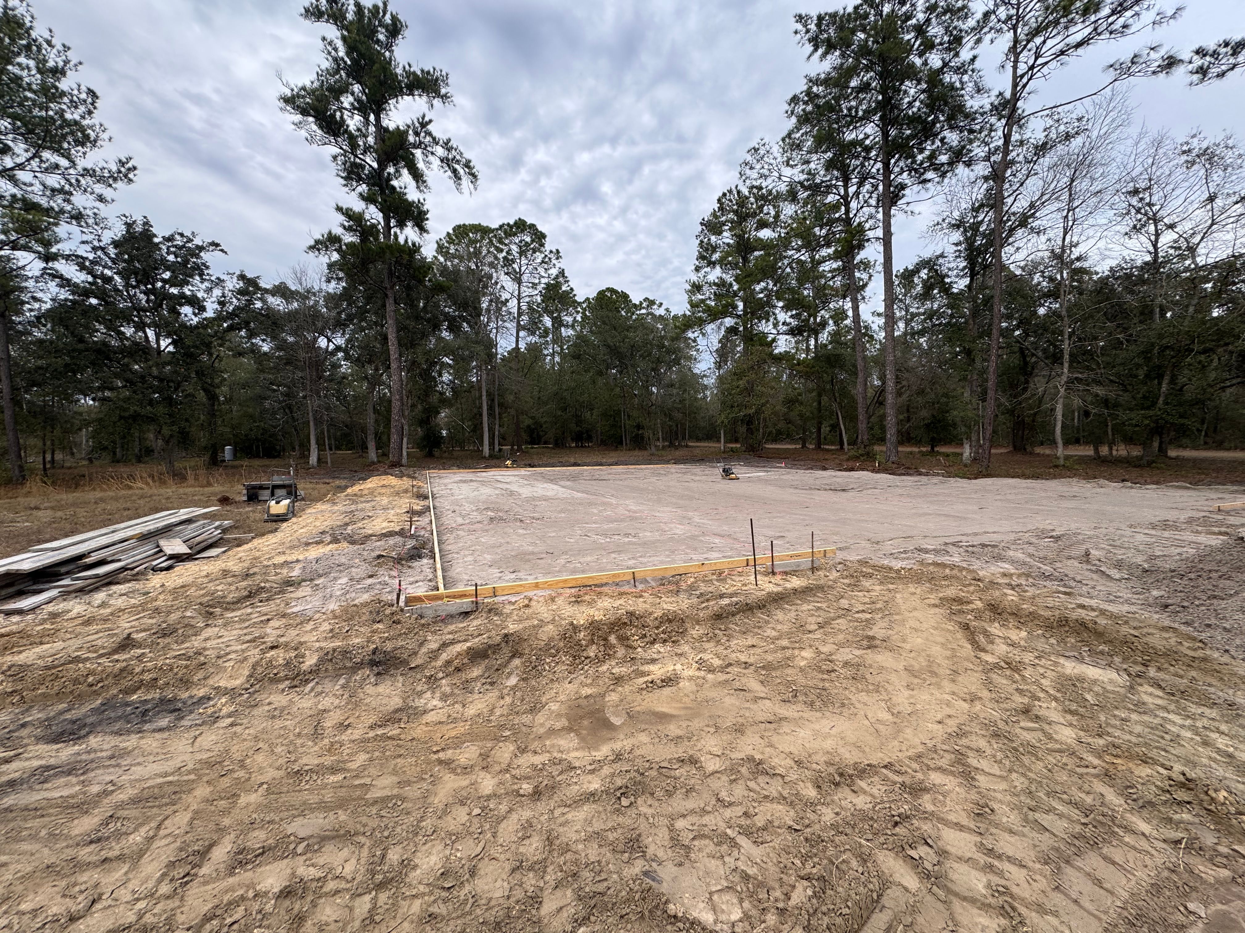 All Photos for Cameron Enterprises in Live Oak, FL