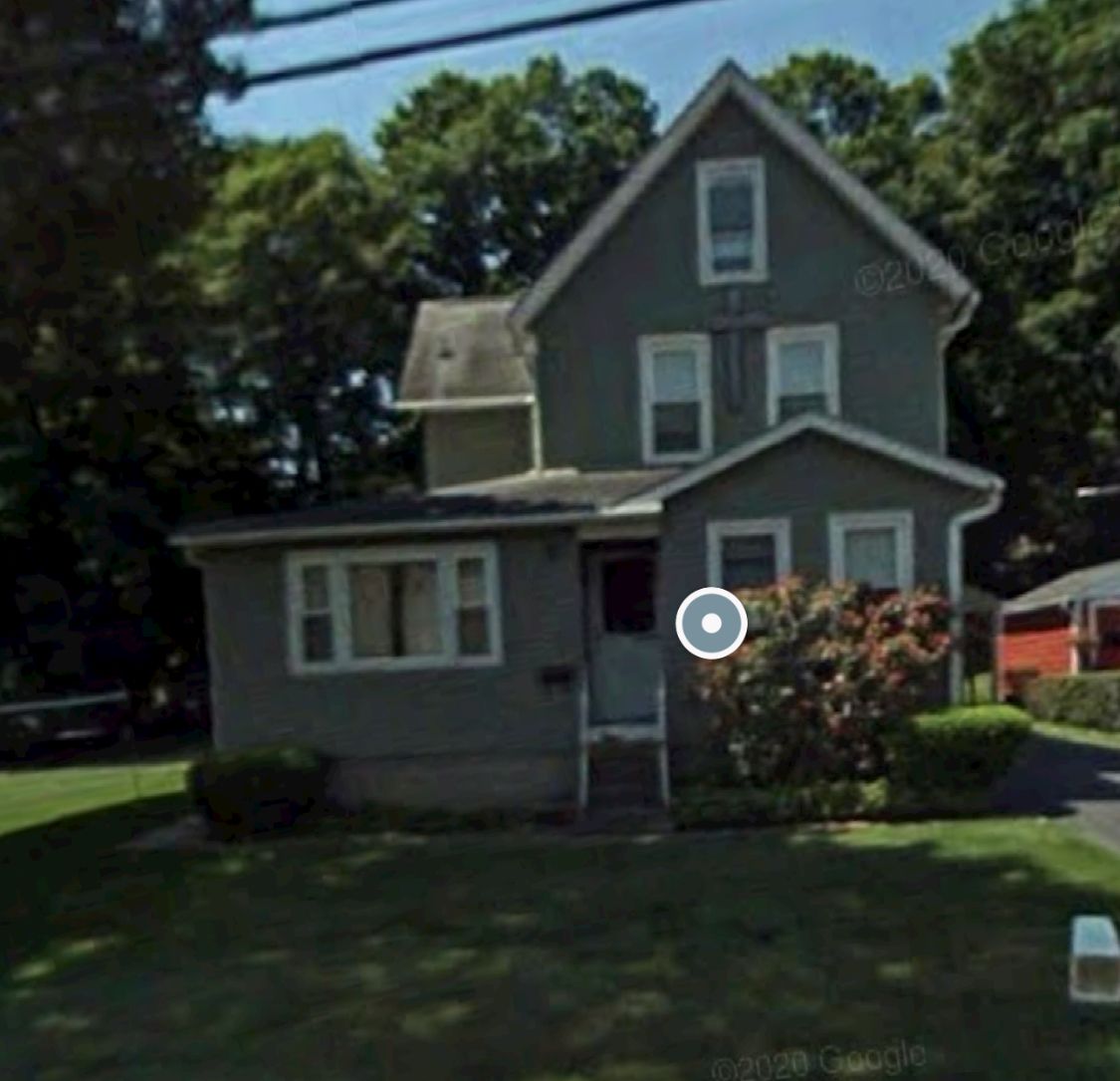 All Photos for White Hills Property Management in  Fairfield County, CT