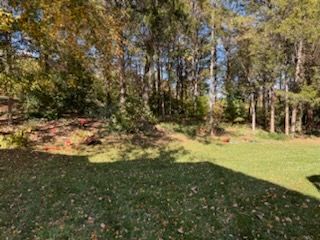 All Photos for CG’s Enterprises in Concord, NC