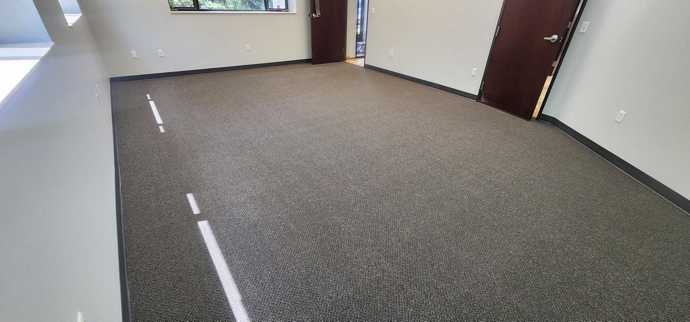  for Cut a Rug Flooring Installation in Lake Orion, MI