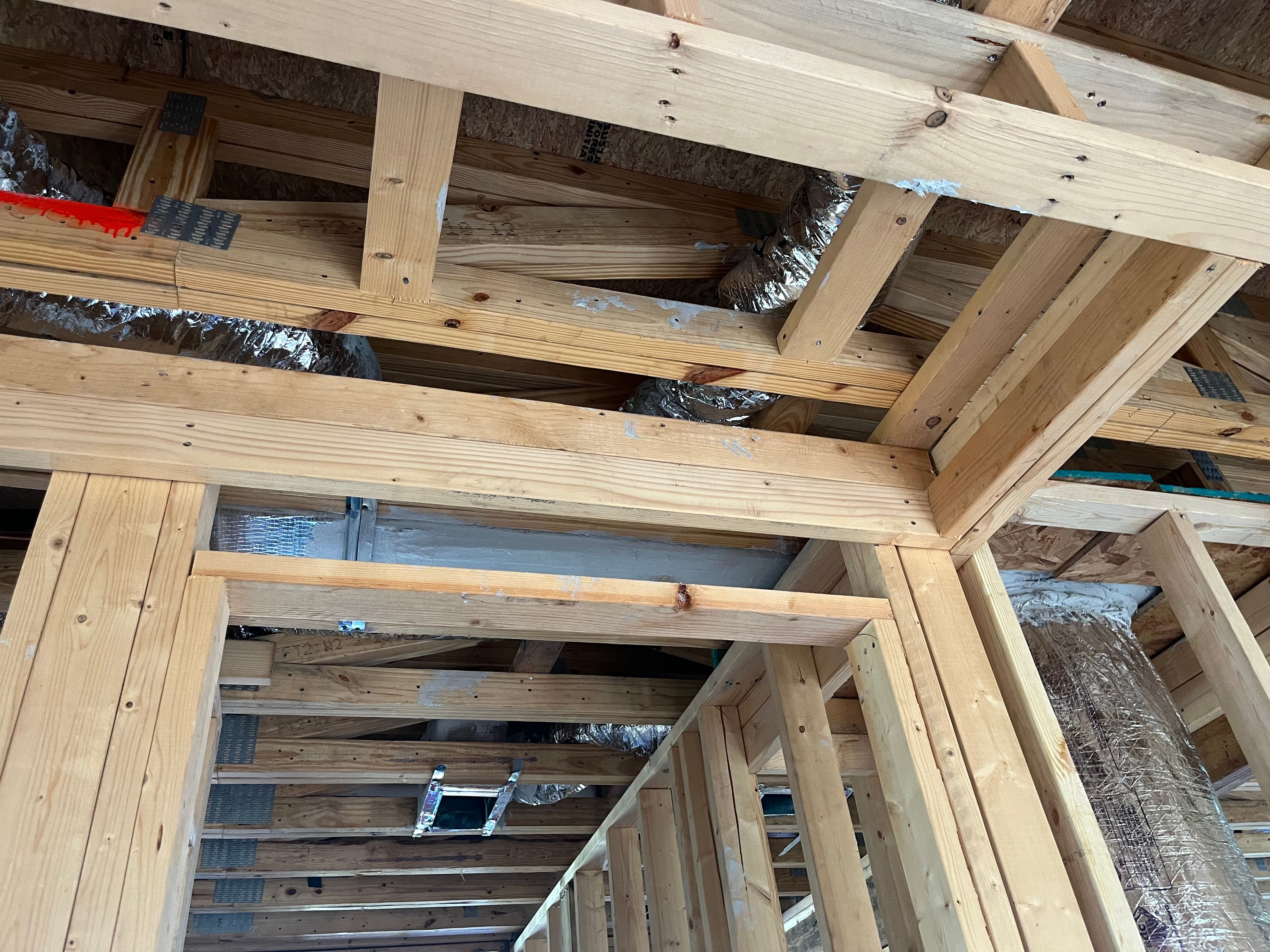  for Unlimited Heating & Cooling in Four Corners, FL