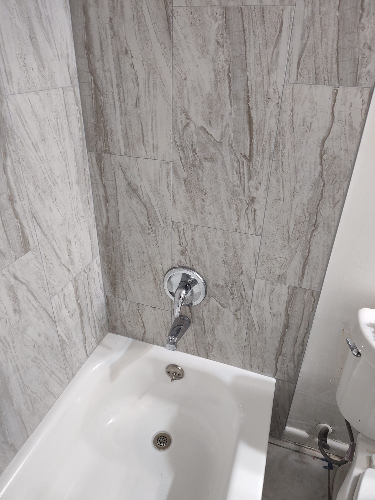  for Brennan Custom Tiling in Tallahassee, FL
