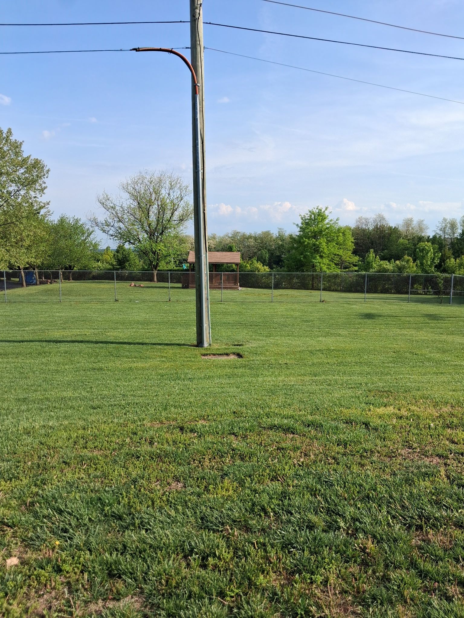  for GlennCo Solutions, Inc. in Frederick, MD