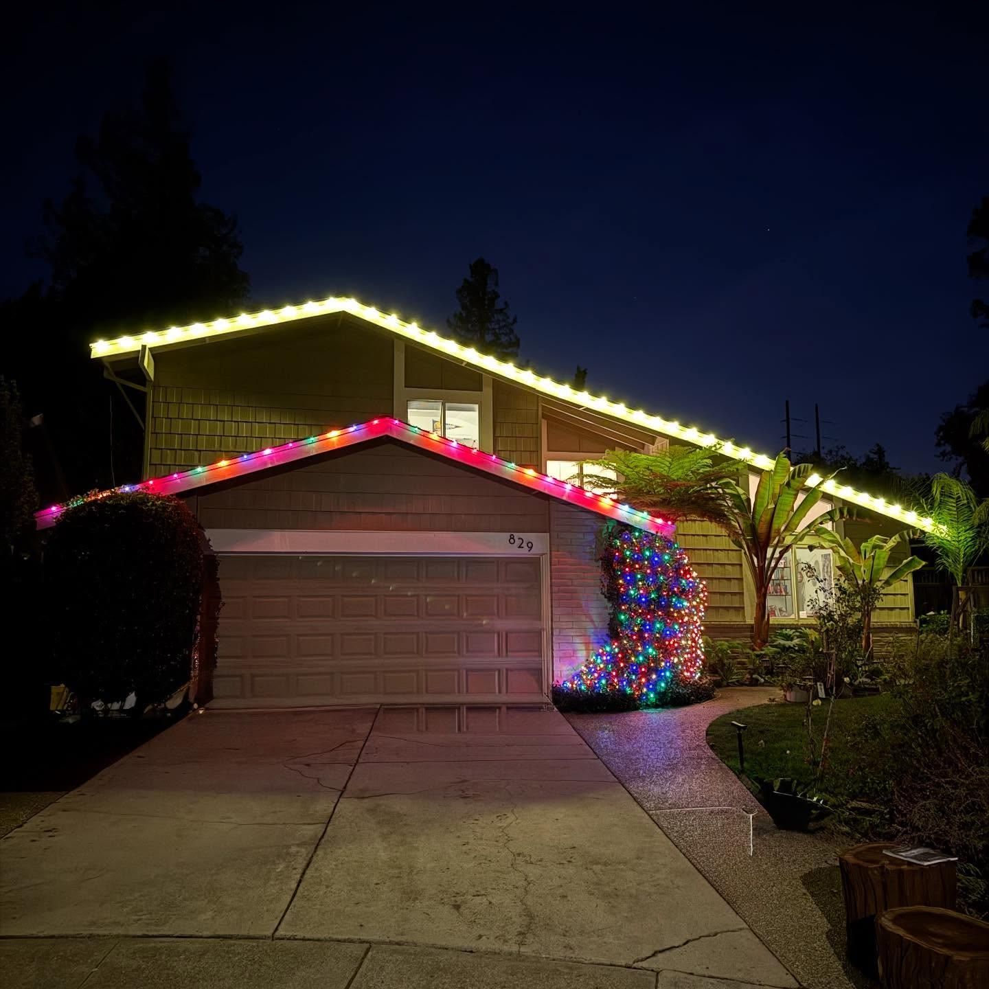  for GGG Home Services in San Jose, CA