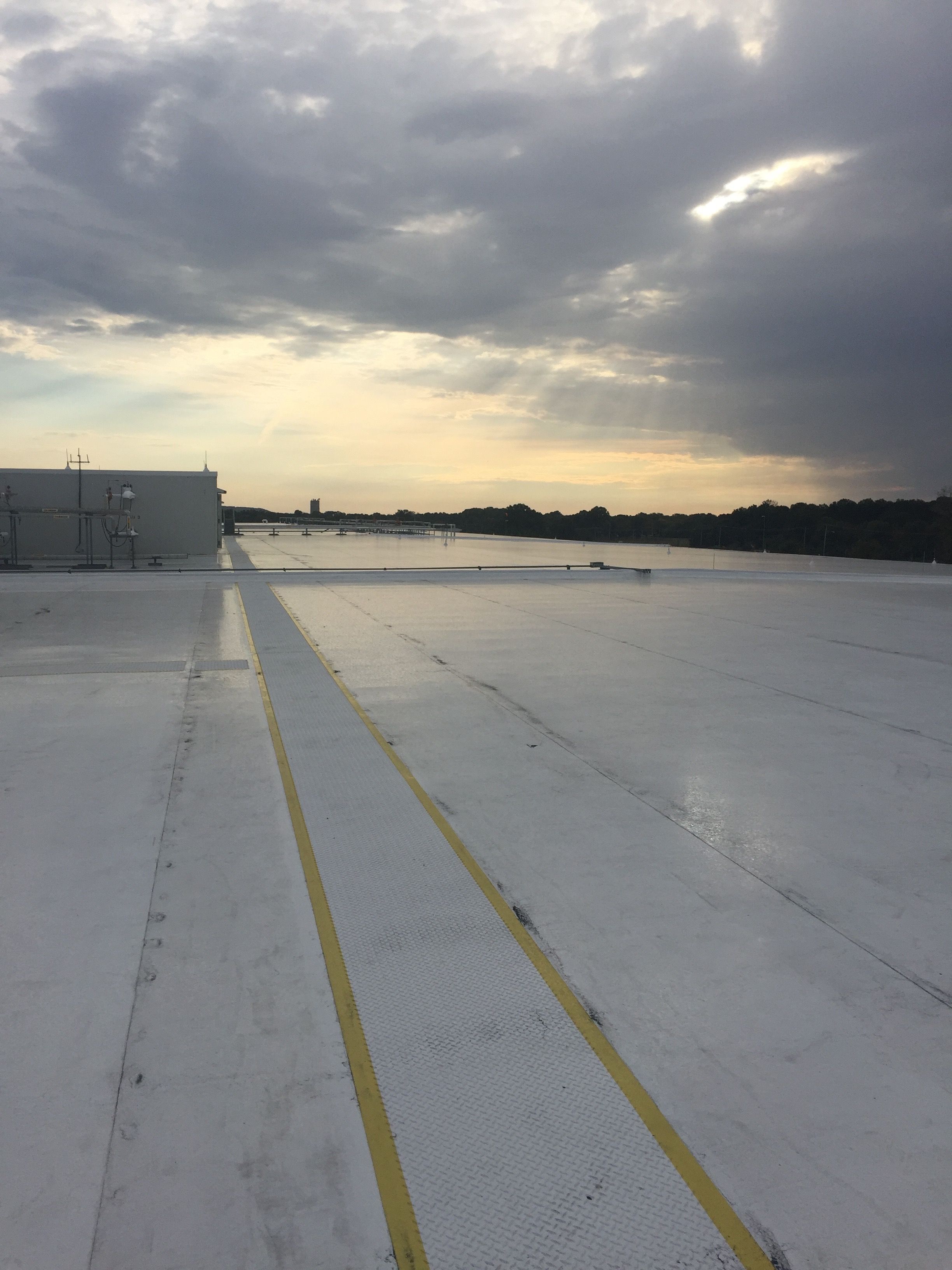 All Photos for Major League Roofing in Frisco, TX