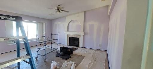  for H1 Painting Plus LLC in Surprise,  AZ