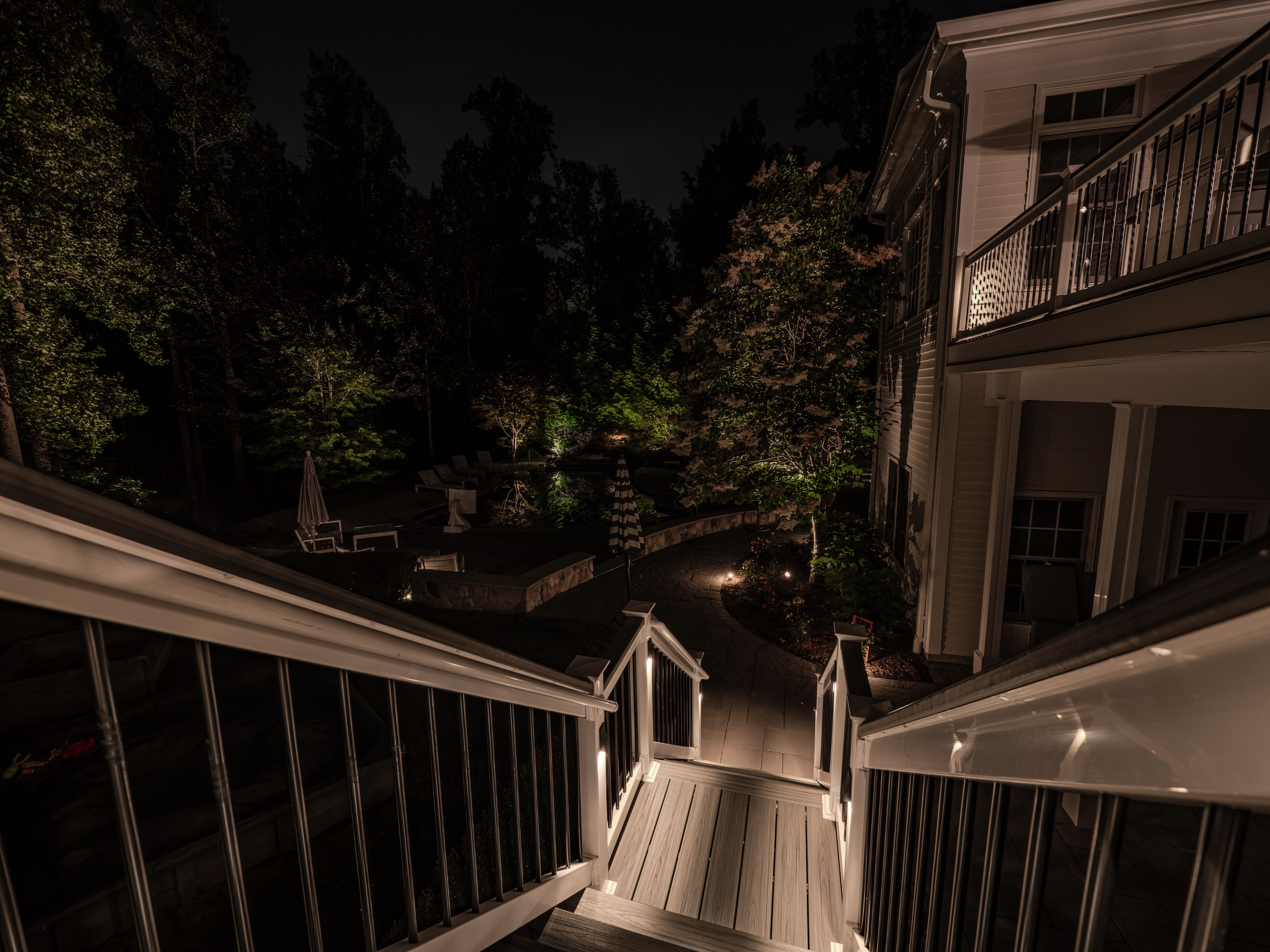  for Unique Outdoor Lighting in Short Hills, NJ