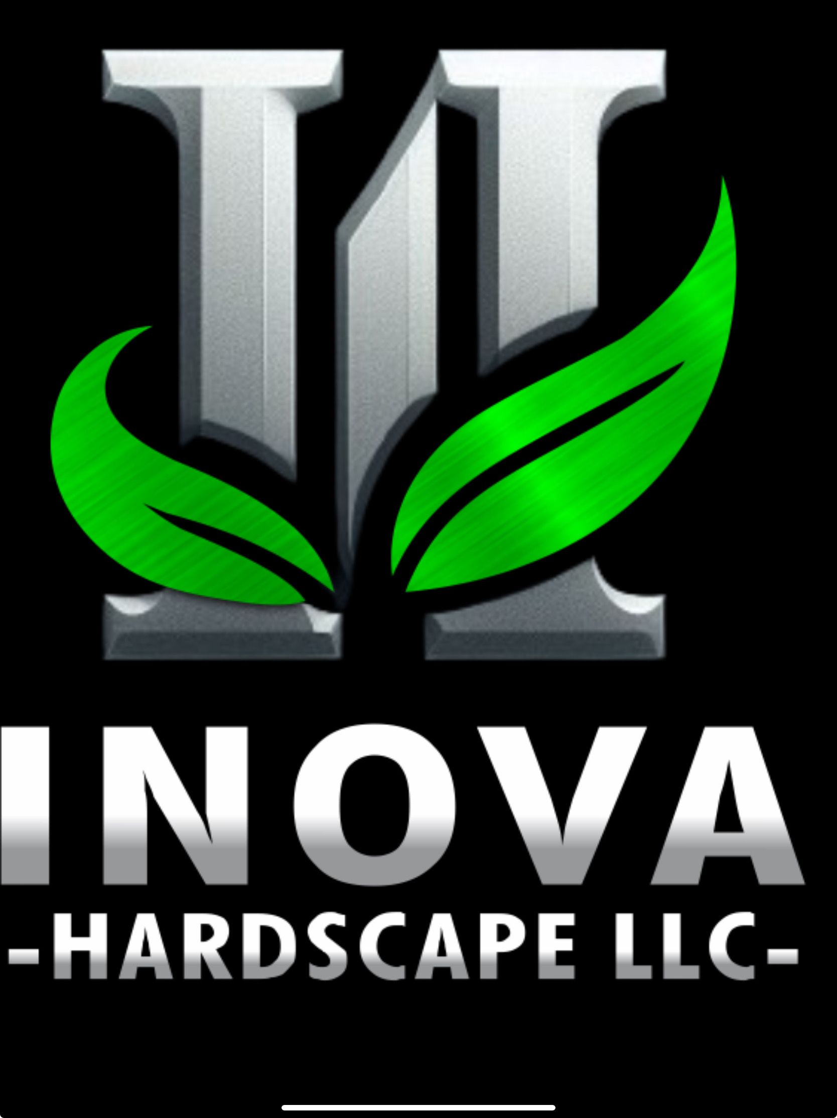 All Photos for Inova Hardscape in El Paso, TX