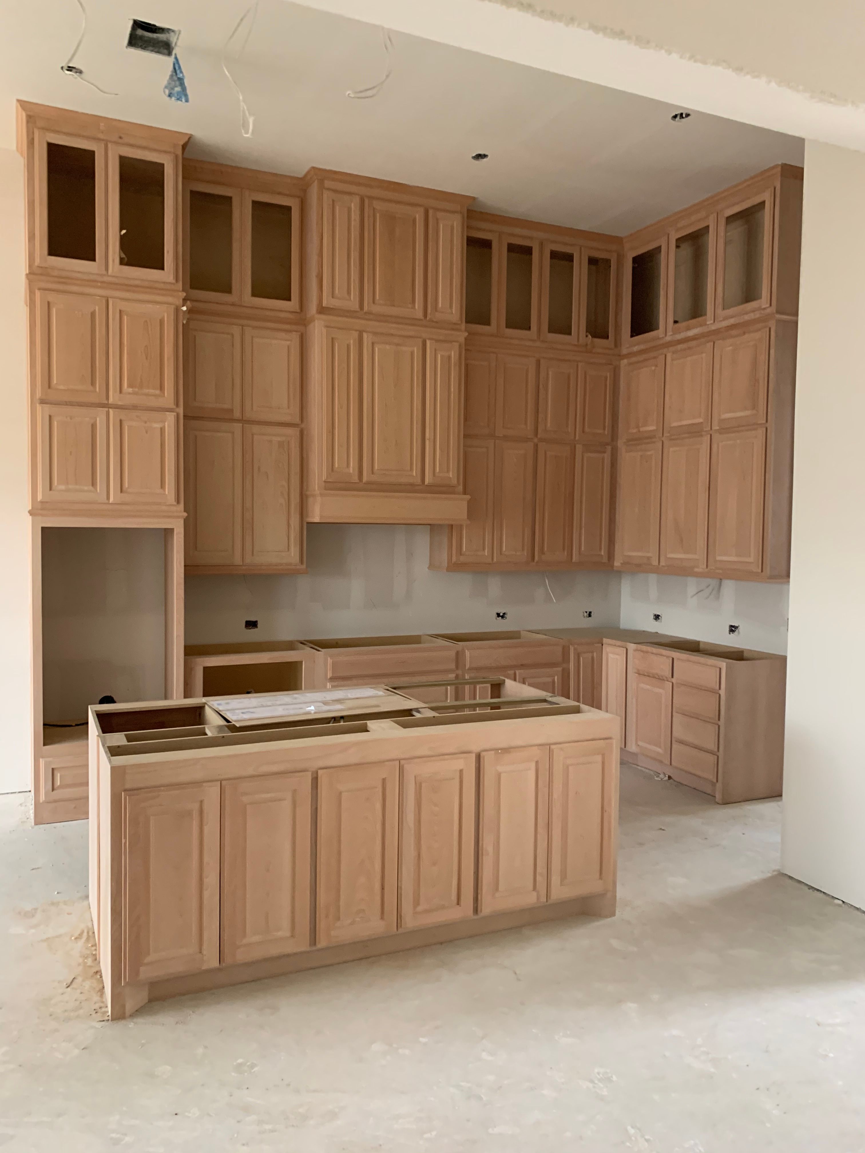  for Sunset Vista Design Build LLC in Dallas, TX