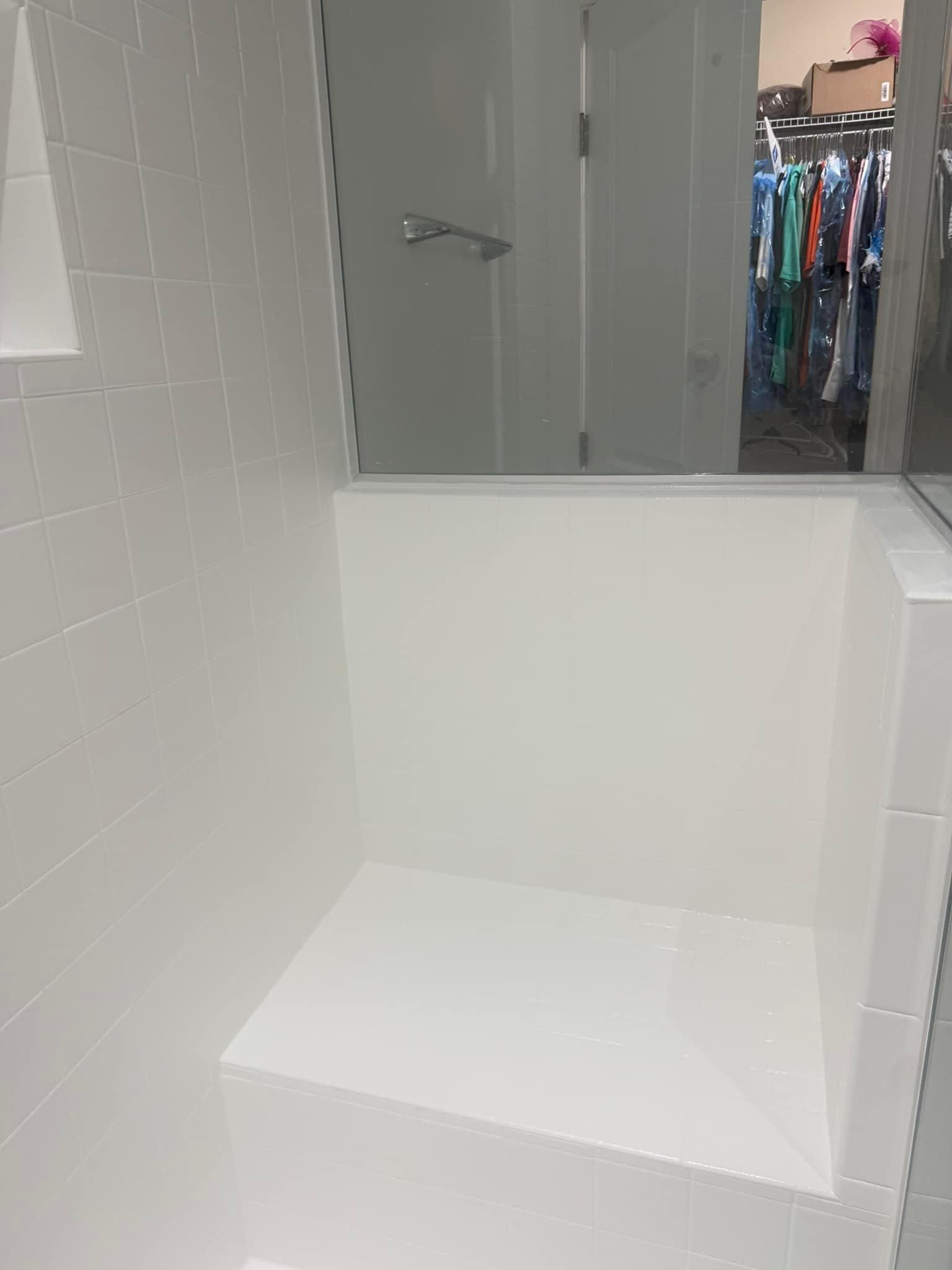 All Photos for Top Notch Painting and Remodeling in Vinton, VA