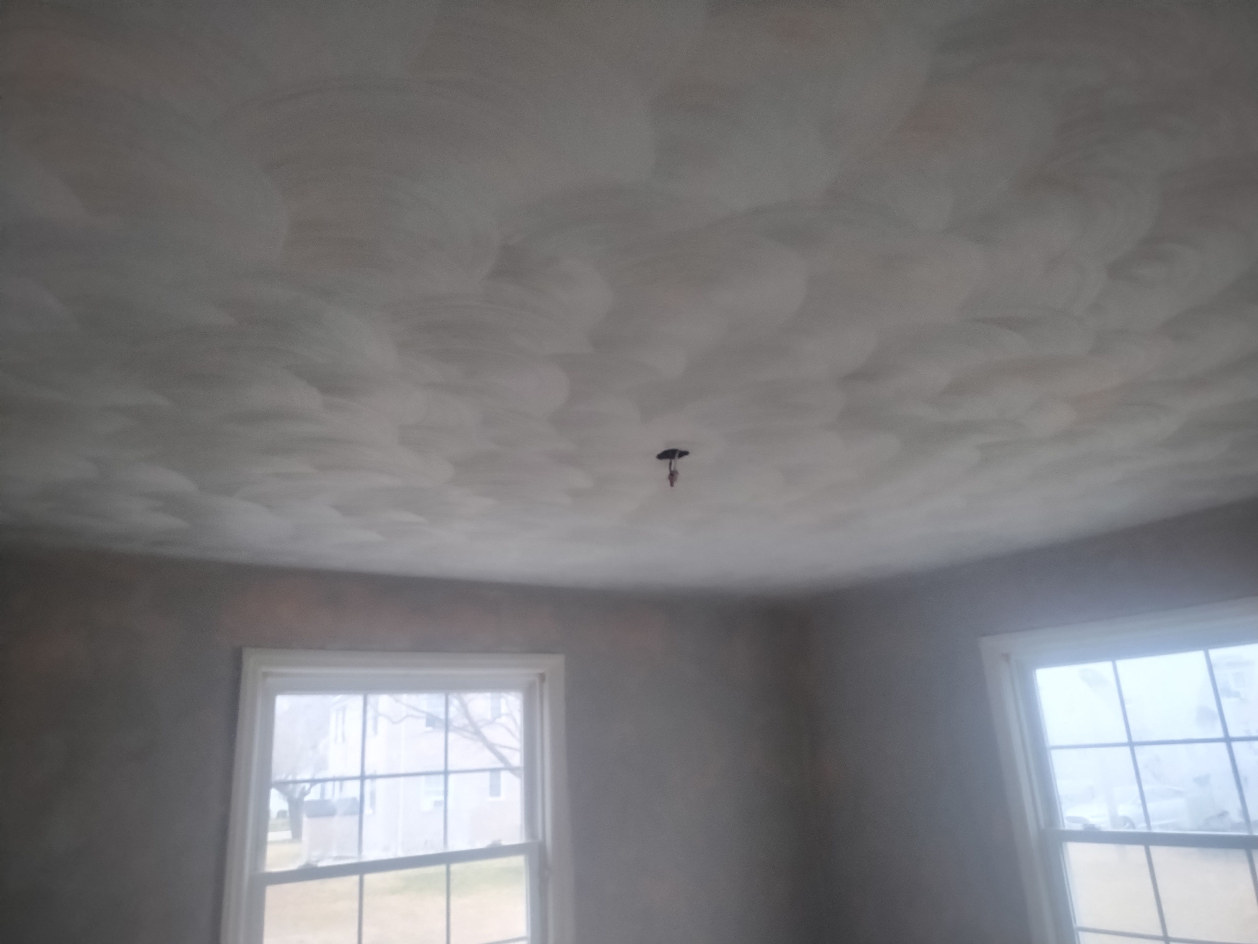  for Tom's Plastering & Drywall Handyman Services in Norfolk, VA