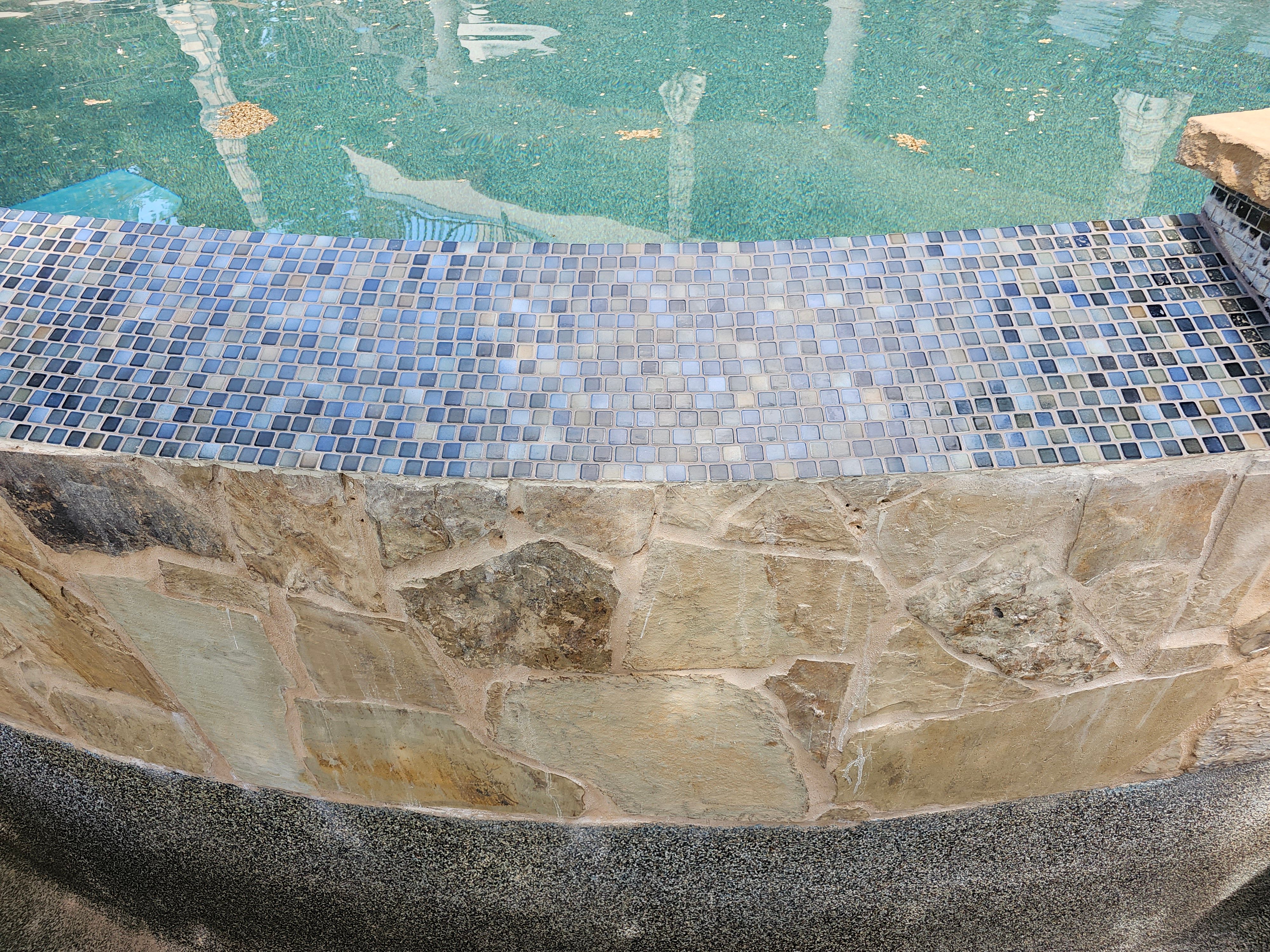  for Cotanny Construction LLC in Llano, TX