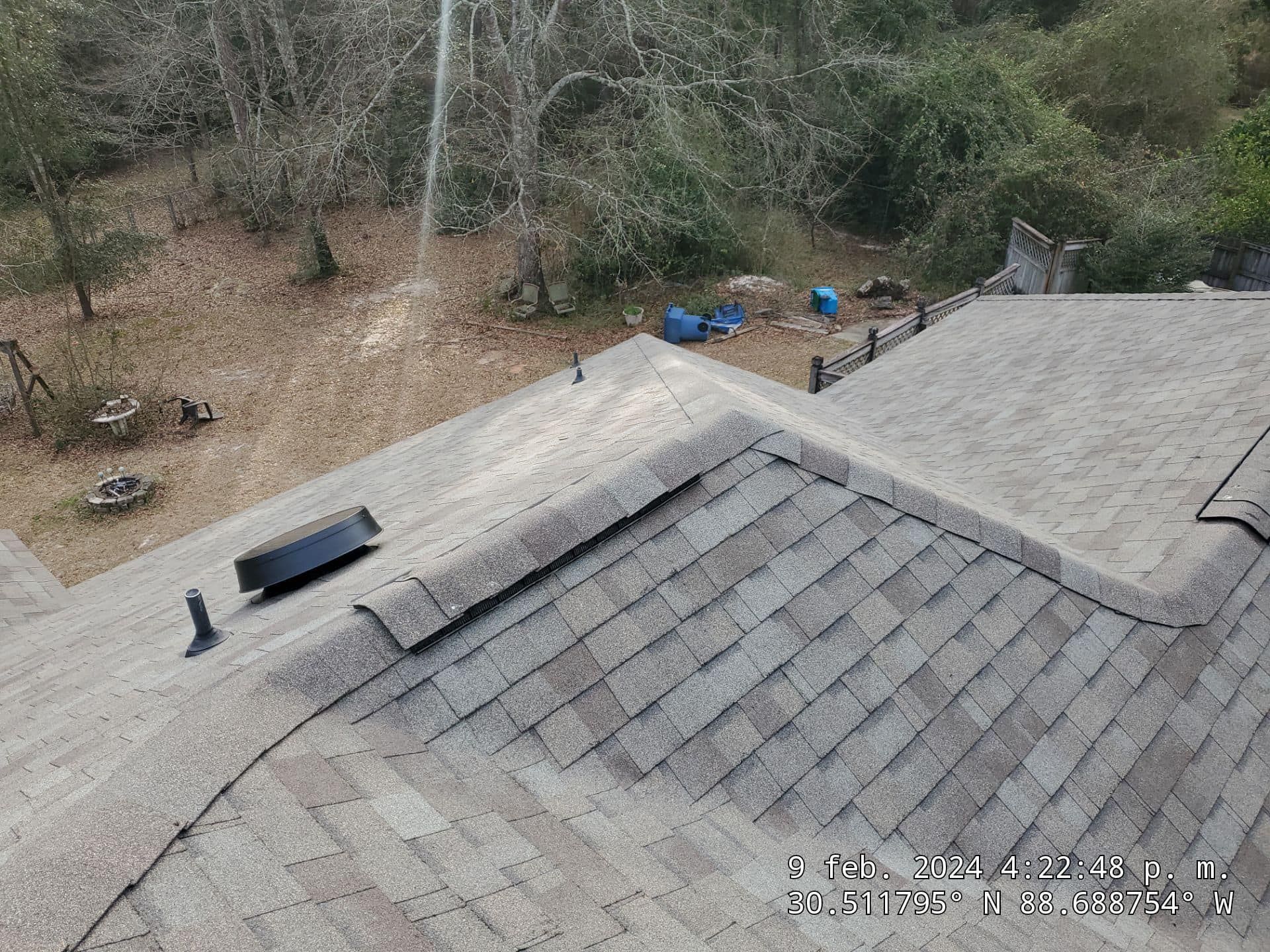  for Moontimes Roofing & Restoration in Biloxi, MS