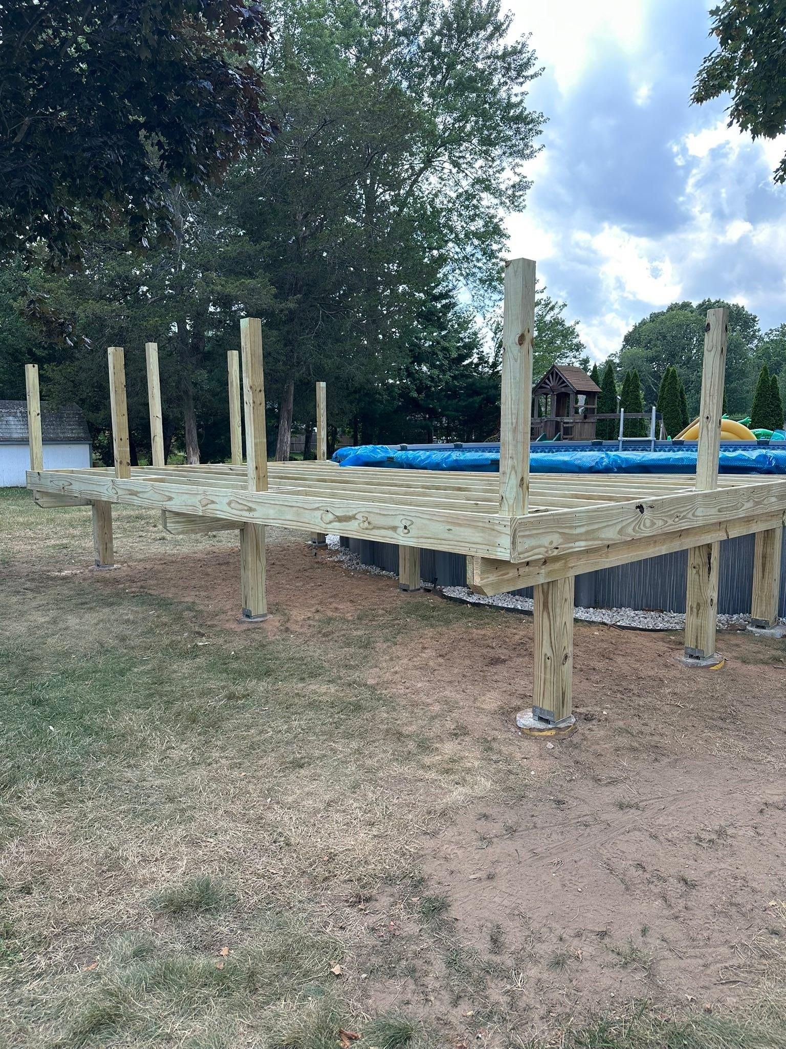 All Photos for Simone Builders in Orange, CT