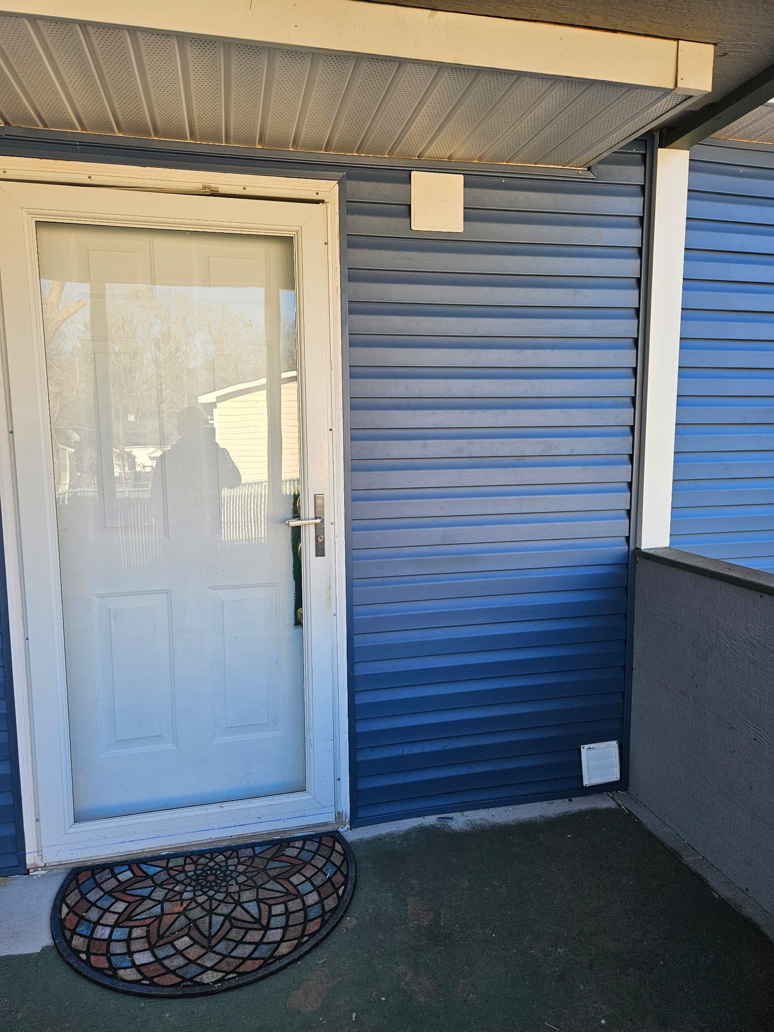  for Hometown Roofing in Greenwood, SC