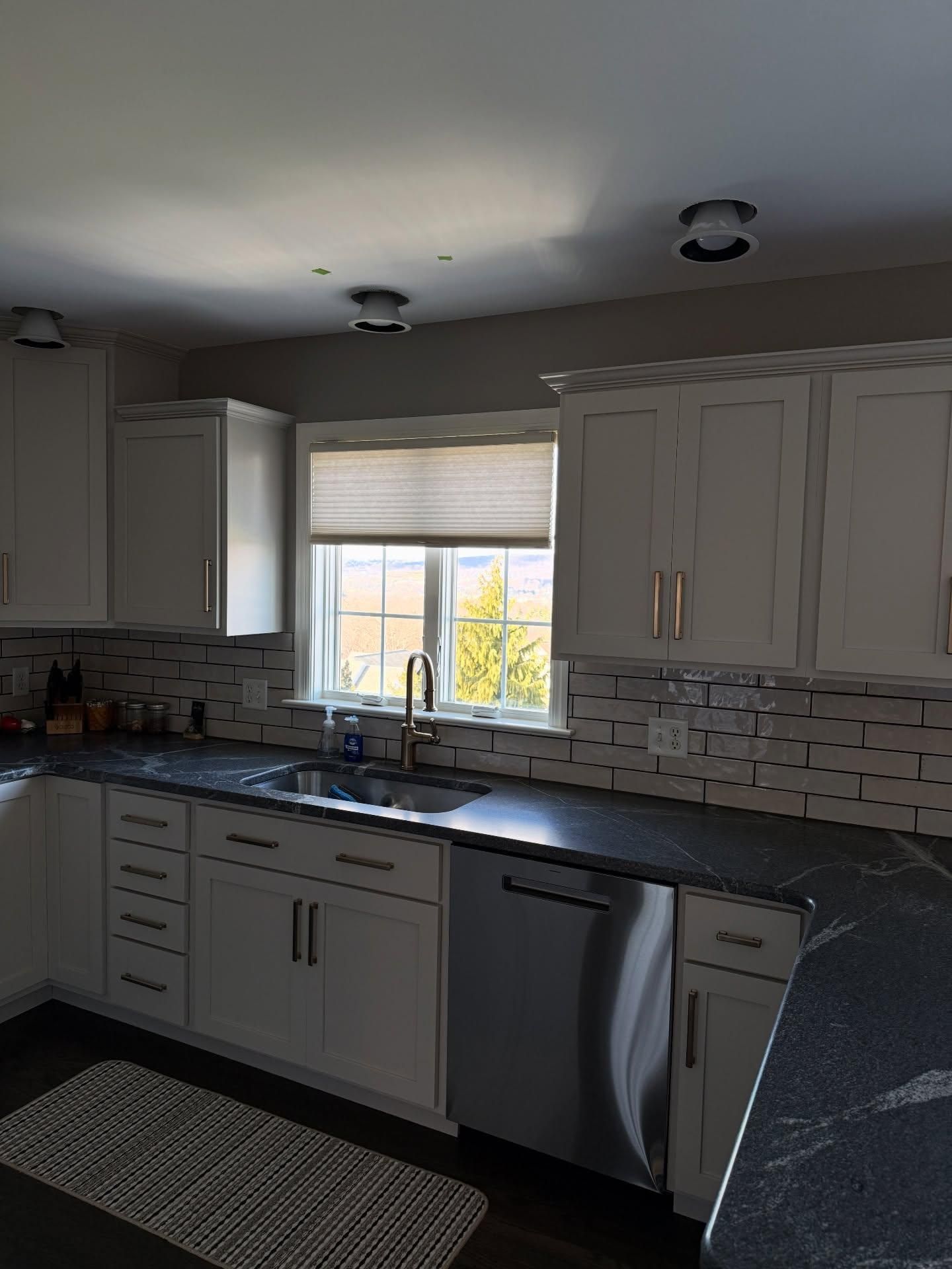 All Photos for Inspired By U in Mechanicsburg, PA