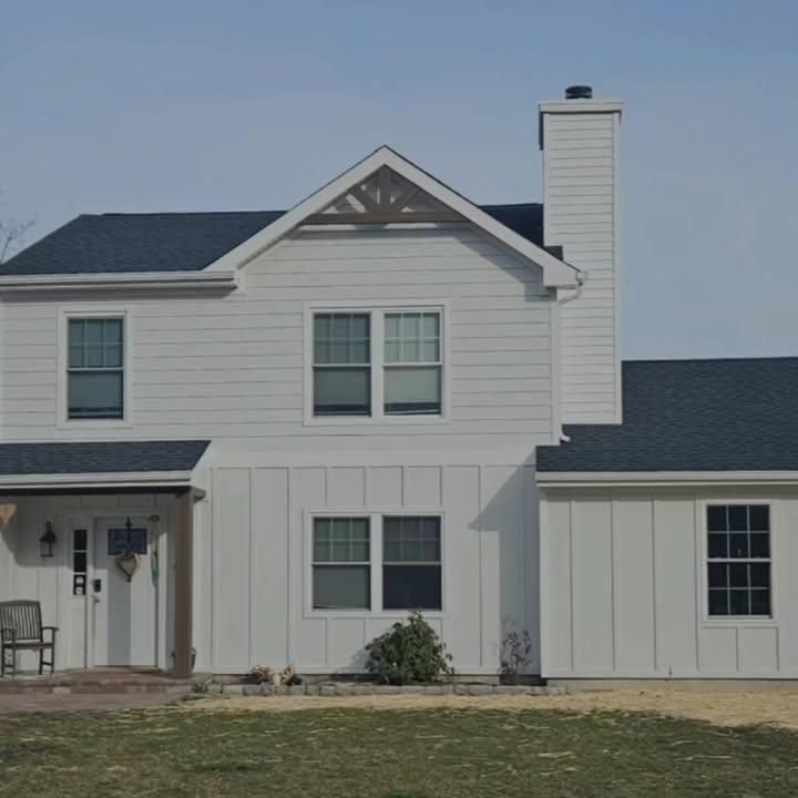 All Photos for Secure Construction and Roofing in Wilmington, NC