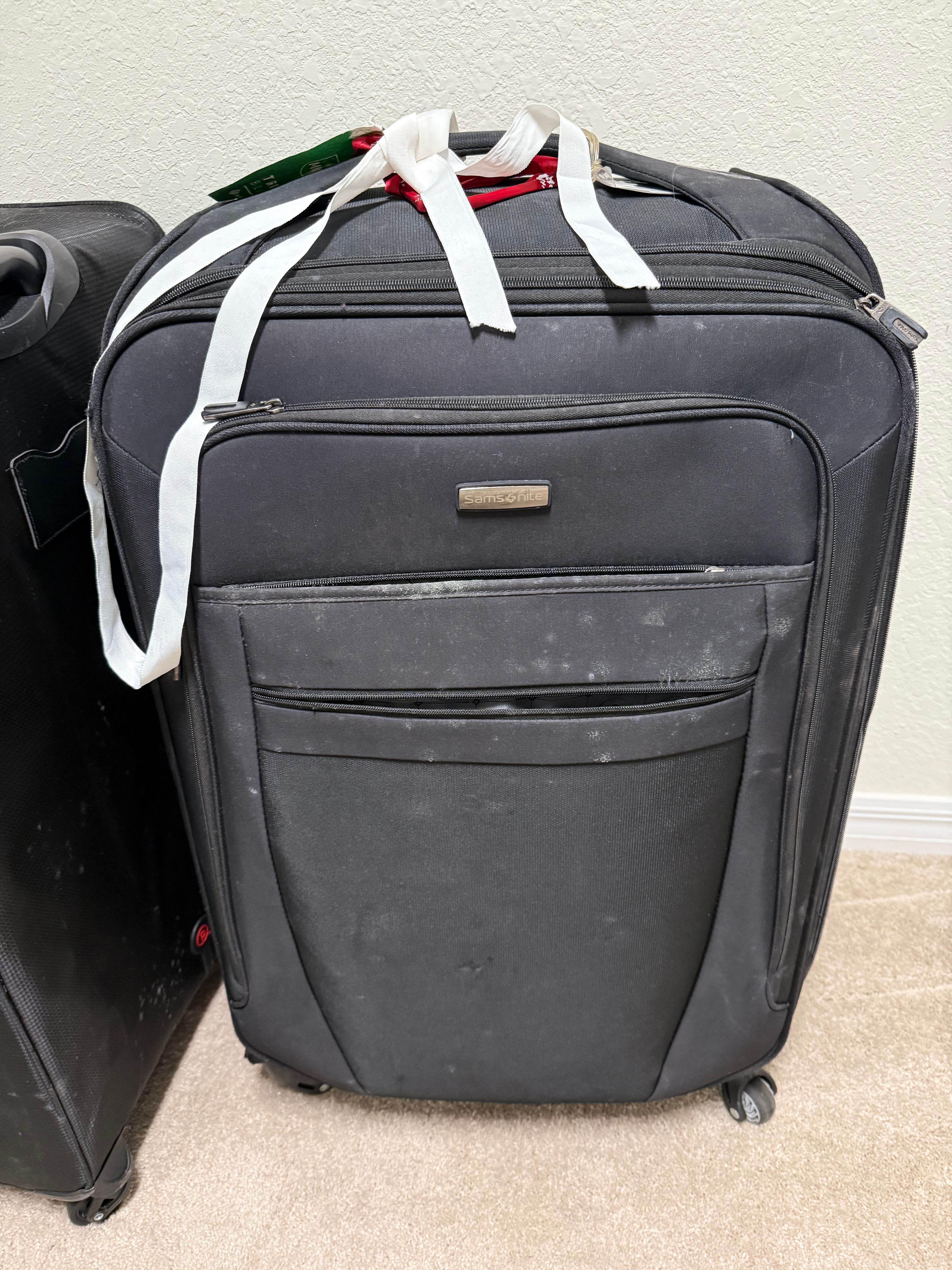  for N&D Restoration Services When Disaster Strikes, We Come In in Cape Coral,  FL