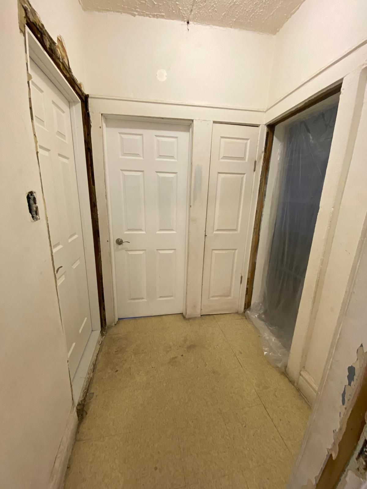  for D'Amore's Home Improvement, LLC in Westfield, NJ