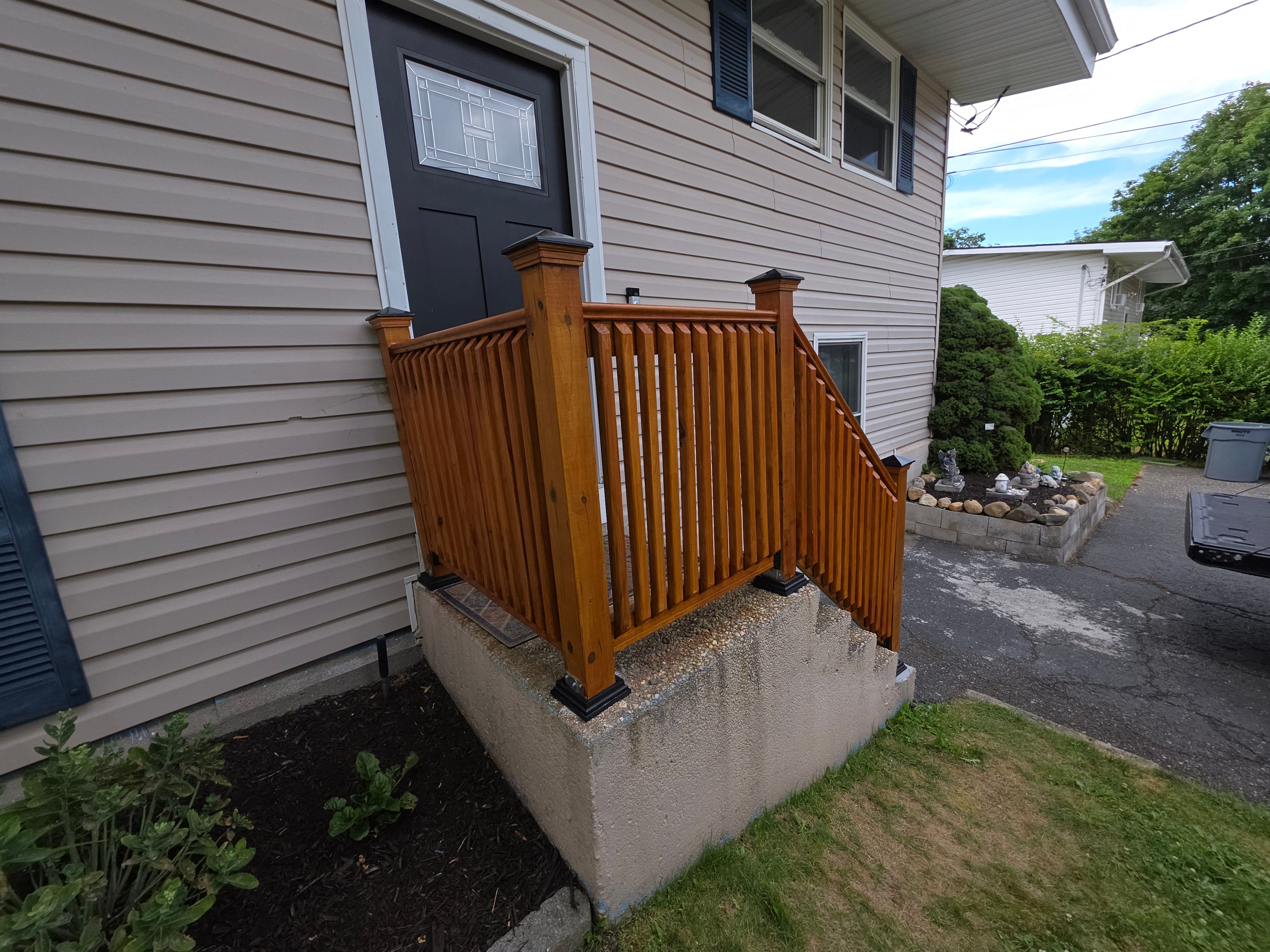 All Photos for East End Maintenance Construction Solutions in Suffolk County, NY