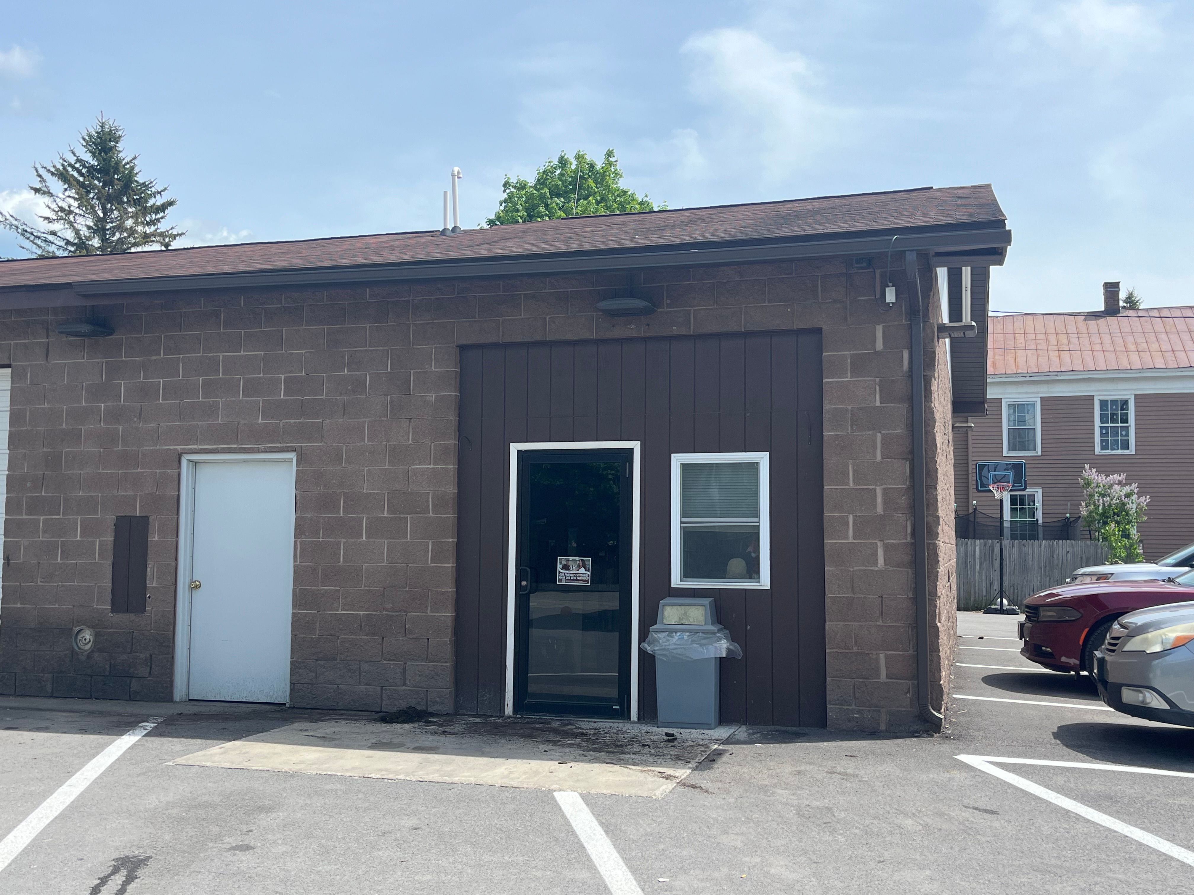 All Photos for Claus Seamless Solutions in Dolgeville, NY