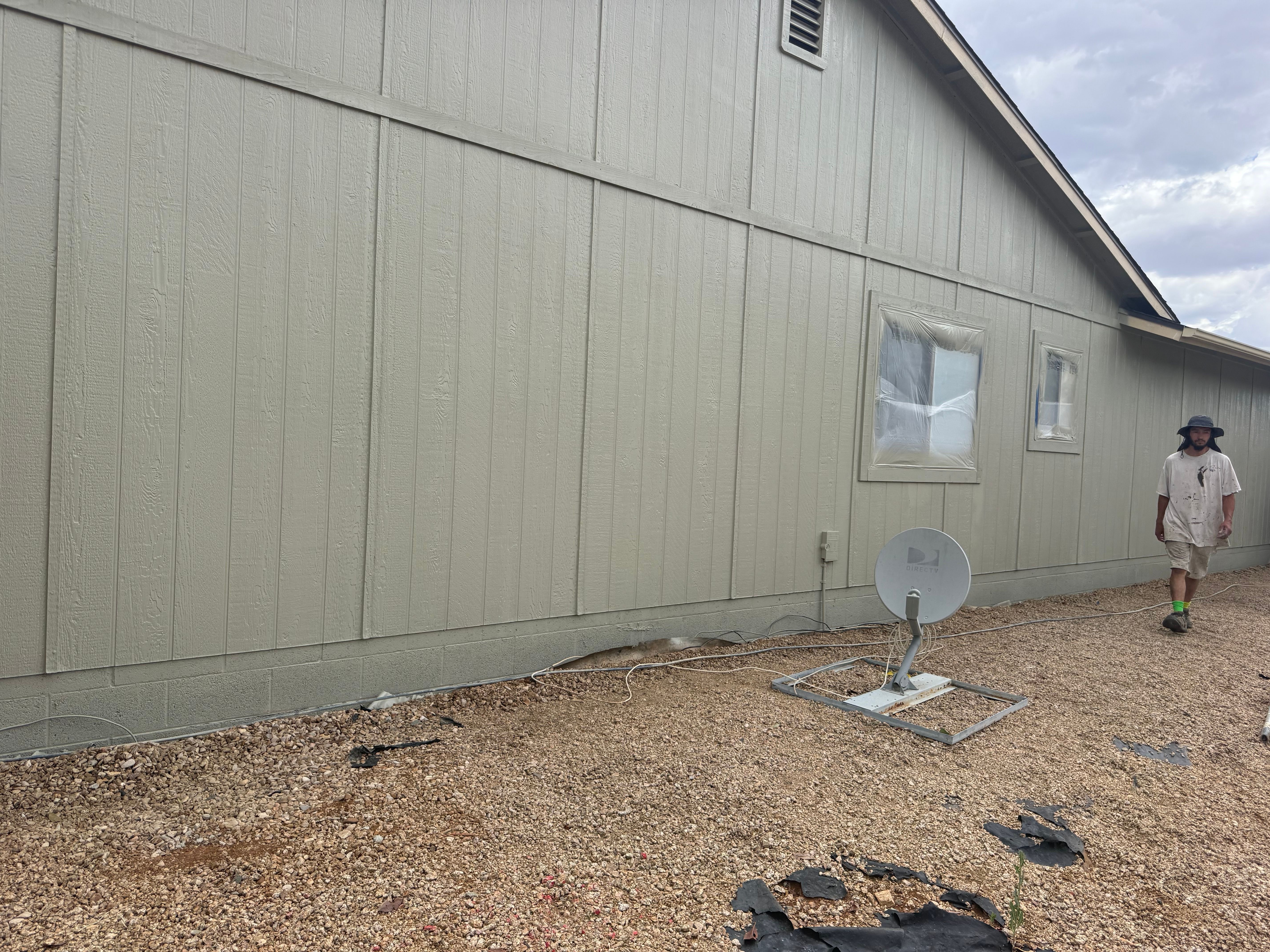  for True Vision Painting in Prescott Valley, AZ