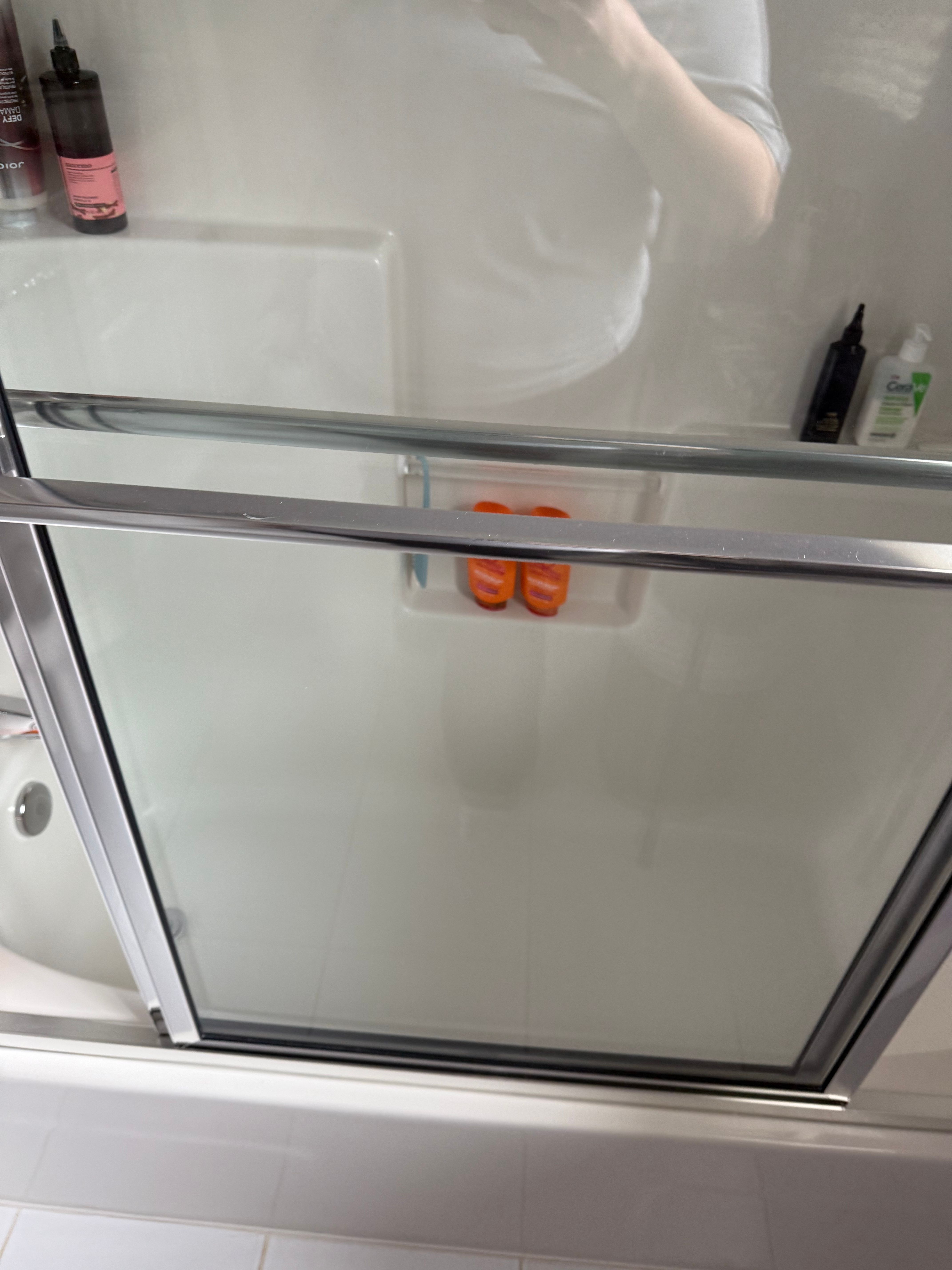  for Time Maid Easy in Winston-Salem, NC