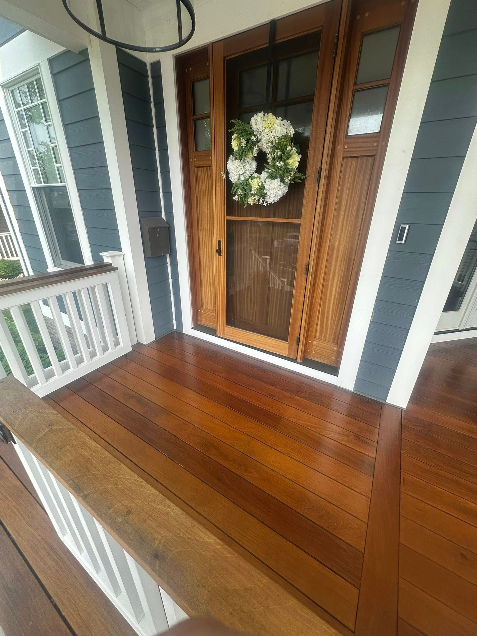  for RM Paramount General Contractor LLC in Bradley Beach, New Jersey